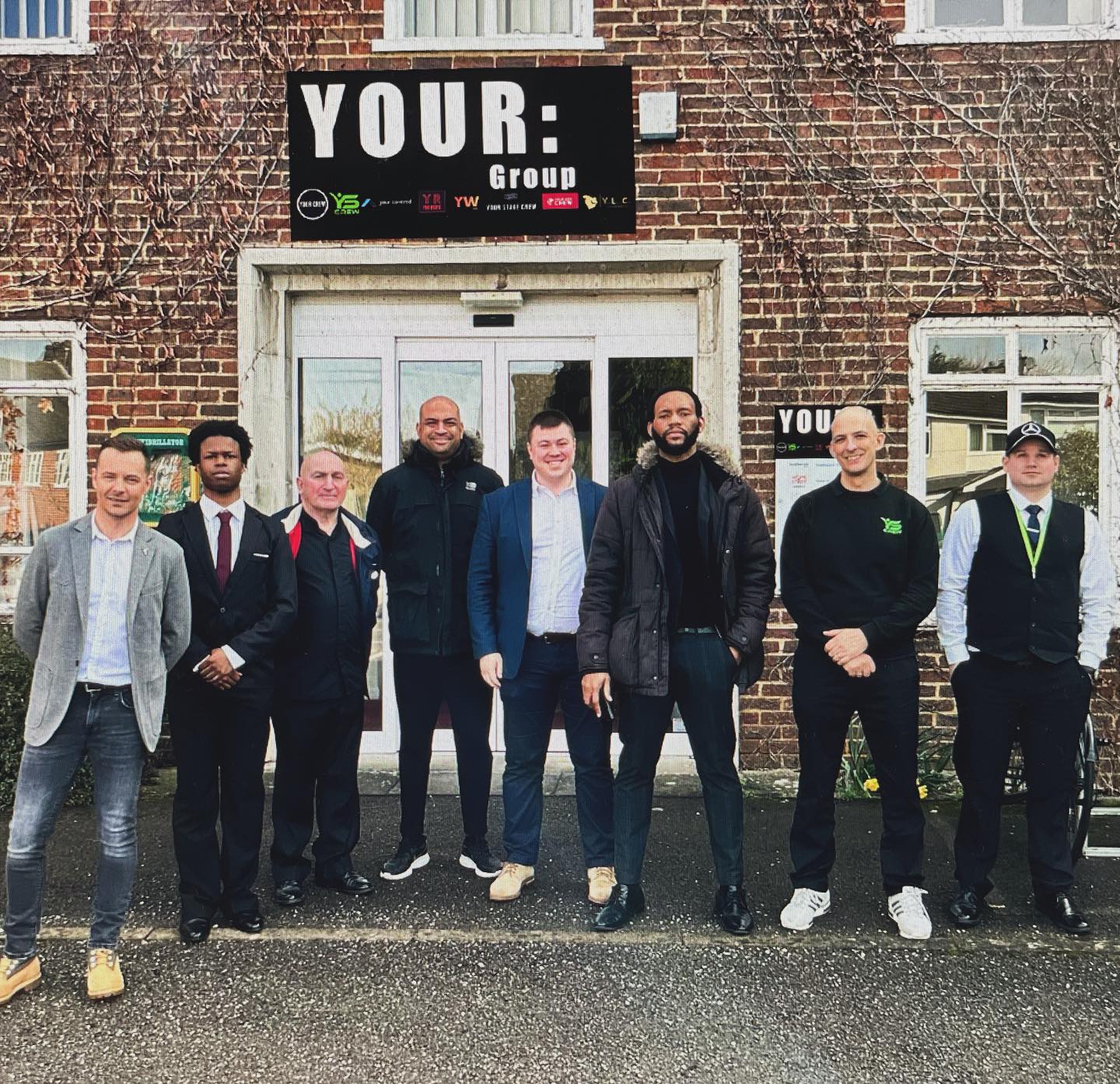 We have been conducting excellent, introductory sessions for crew all over the Uk. Our books are now open for the coming season. We have spots for experienced crew members as well as openings in our Training Hub for newcomers who wish to start their careers in the event structure industry. We recognise the importance of having a capable and proficient crew for our clients and at Your Group we will provide you with the necessary tools to deliver and thrive. If you believe this opportunity aligns with your interests or your an experienced individual seeking a change please visit the link provided in the bio. #training #crewlife #events #wemakeeventshappen #eventproffessionals