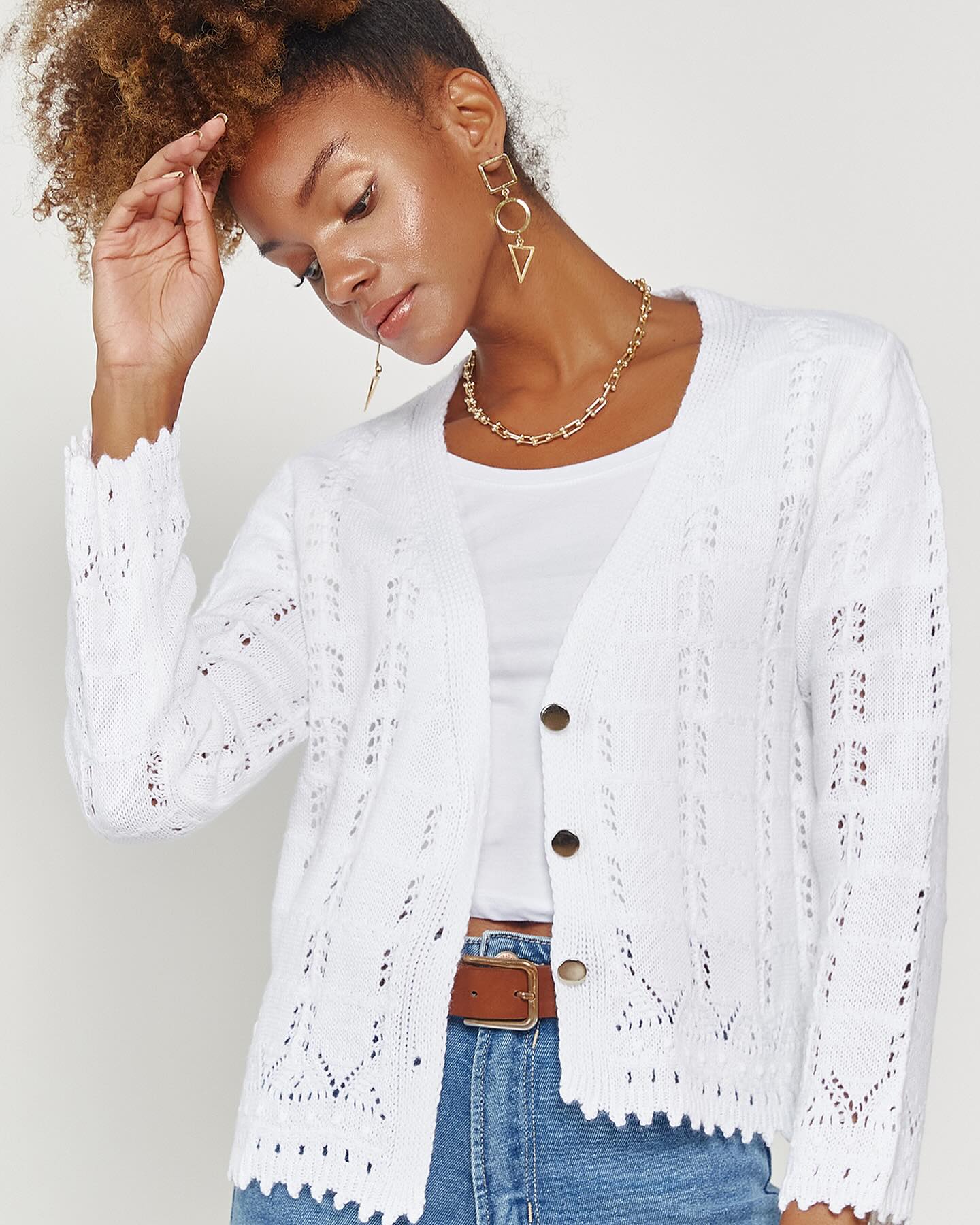 #knitwear
#трикотаж
#sweater
#фуфайка
#knitted
#вязатьмодно
#трикотажныйкостюм
#кардиган
#cardigan
#dresses
#dress
#платье
#wholesale
#longcardigan
#knitting
#knitstagram
#strikking
#instaknit
#knittersofinstagram
#вязаныйкардиган
#трикотажноеплатье
#женскаяодежда
#womensclothing
#winterclothes
#зимняяодежда
#bursatoptan
#تريكو
#سترة
#فستان