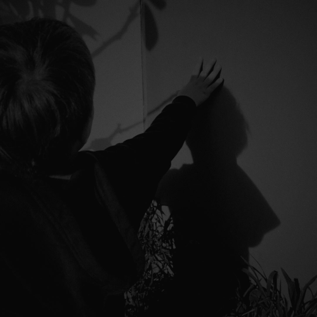 A delayed message from July 2024
From “You Can Free Yourself from the Karma of Chaos” by Spalding. T. L (2017)
.
.
.
.
.
.
.
#spirituality#drawing#spiritualdrawing#root#onenesssstudio#collectiveconsciousness#butterflyeffect#drawingfromobservation#lifelesson#universe#theuniversalart#karma#freeyourselfyoucanfreeyourselffromthekarmaofchaos#innerfreedom#freedom#freeyourmind