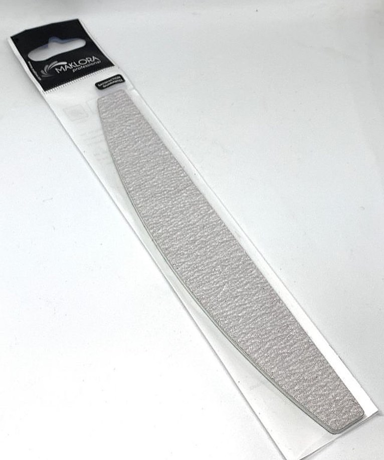 Protez tırnak , manikür, pedikür için zebra törpü . Whatsapp sipariş 05434328343 Tüm Türkiye’ye kapıda ödeme ile gönderim mevcuttur #tırnakshop #proteztırnakmalzemeleri #kalıcıoje #törpü #manikür #pedikür #aytörpü #kağıttörpü