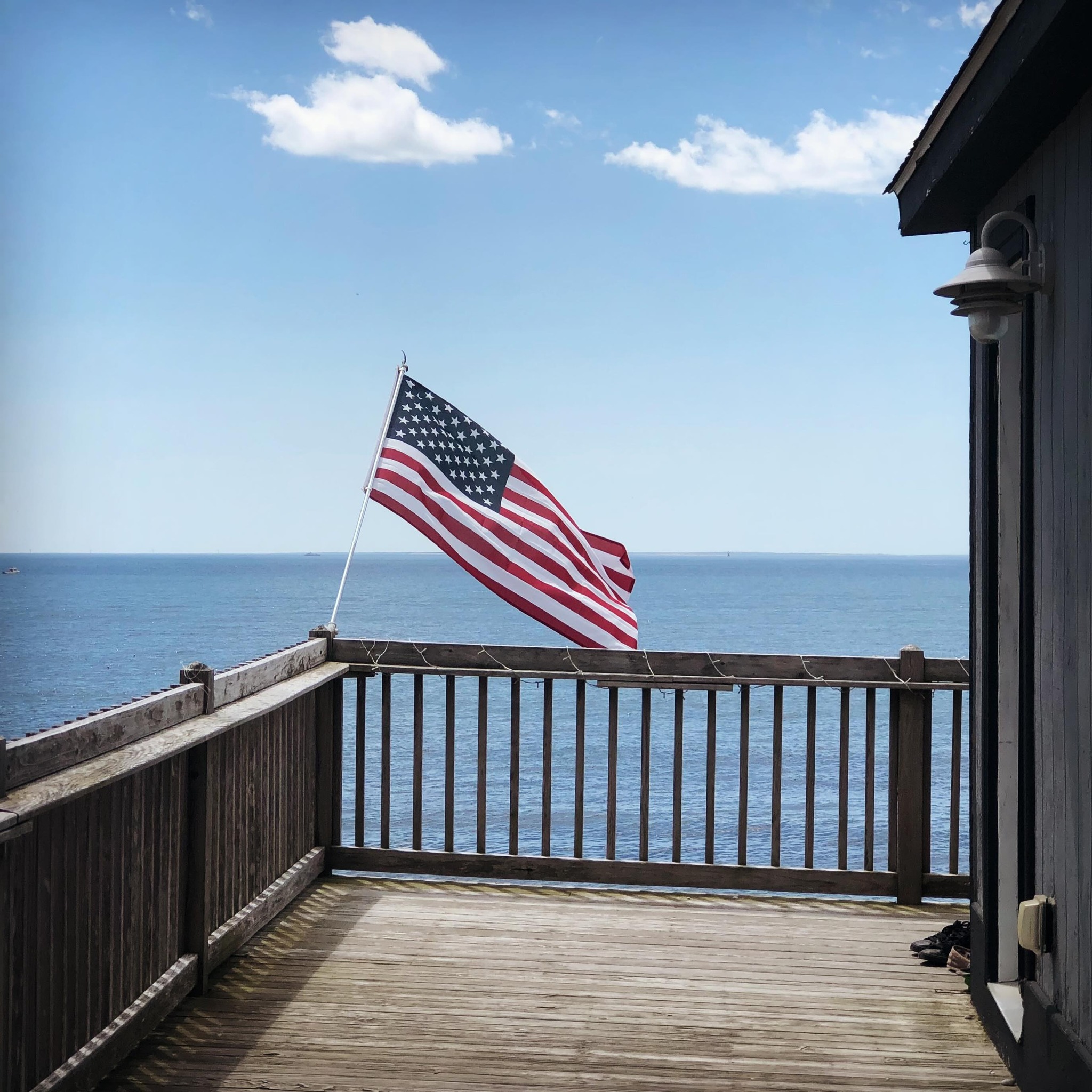 4th of July is only two months away! We still have two cottages available at only a three night minimum, book one before it’s gone!!!
.
.
.
#pondhouse #bungalow #pointbreakcottages #matunuck #beach #rentals #vacation #getaway #summer #holiday