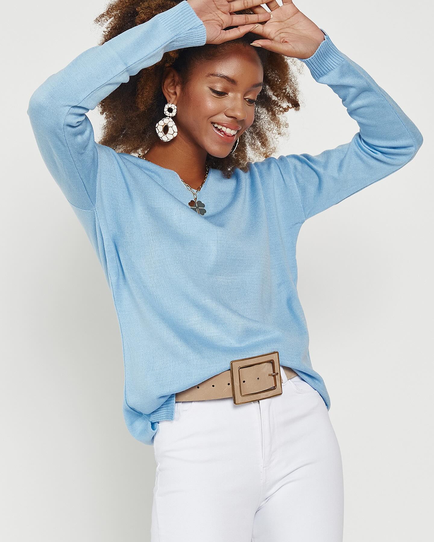 #knitwear
#трикотаж
#sweater
#фуфайка
#knitted
#вязатьмодно
#трикотажныйкостюм
#кардиган
#cardigan
#dresses
#dress
#платье
#wholesale
#longcardigan
#knitting
#knitstagram
#strikking
#instaknit
#knittersofinstagram
#вязаныйкардиган
#трикотажноеплатье
#женскаяодежда
#womensclothing
#winterclothes
#зимняяодежда
#bursatoptan
#تريكو
#سترة
#فستان