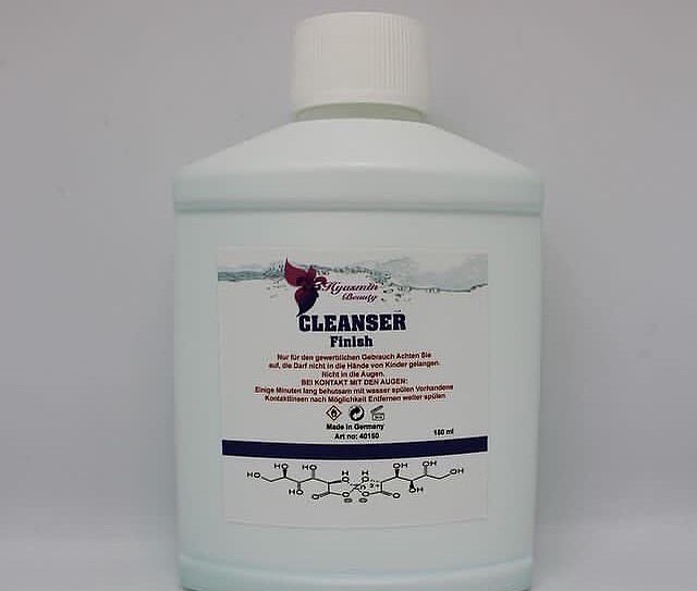 Hyasminbeauty Gel Clenser ekonomik ürün. Şimdi 150 ml. Protez Tırnak ve Kalıcı ojede olmazsa olmazlardan. Yeni nesil Füzyon akrilik jelle uyumlu.Bu ürünü www.tirnakshop.com online satış sitemizden temin edebilirsiniz. Ürünler stokta mevcuttur.
Whatsapp sipariş 05434328343 #proteztirnak #tirnakshop #kalıcıoje #kalıcıojeeğitimi #ojem #ojesizgezmeyenlerkulubu #akriliktırnak #jeltirnak #tırnaktasarımı #tırnakeğitimi #nailart #naildesign #hyasminbeauty #kargo #kampanya #firsat #estetik #estetisyen #güzelliksalonu #ķuaför #nailistanbul #proteztırnakmerkezi #proteztırnakmalzemeleri #uvgelnails #gelclenser #proteztirnakegitim