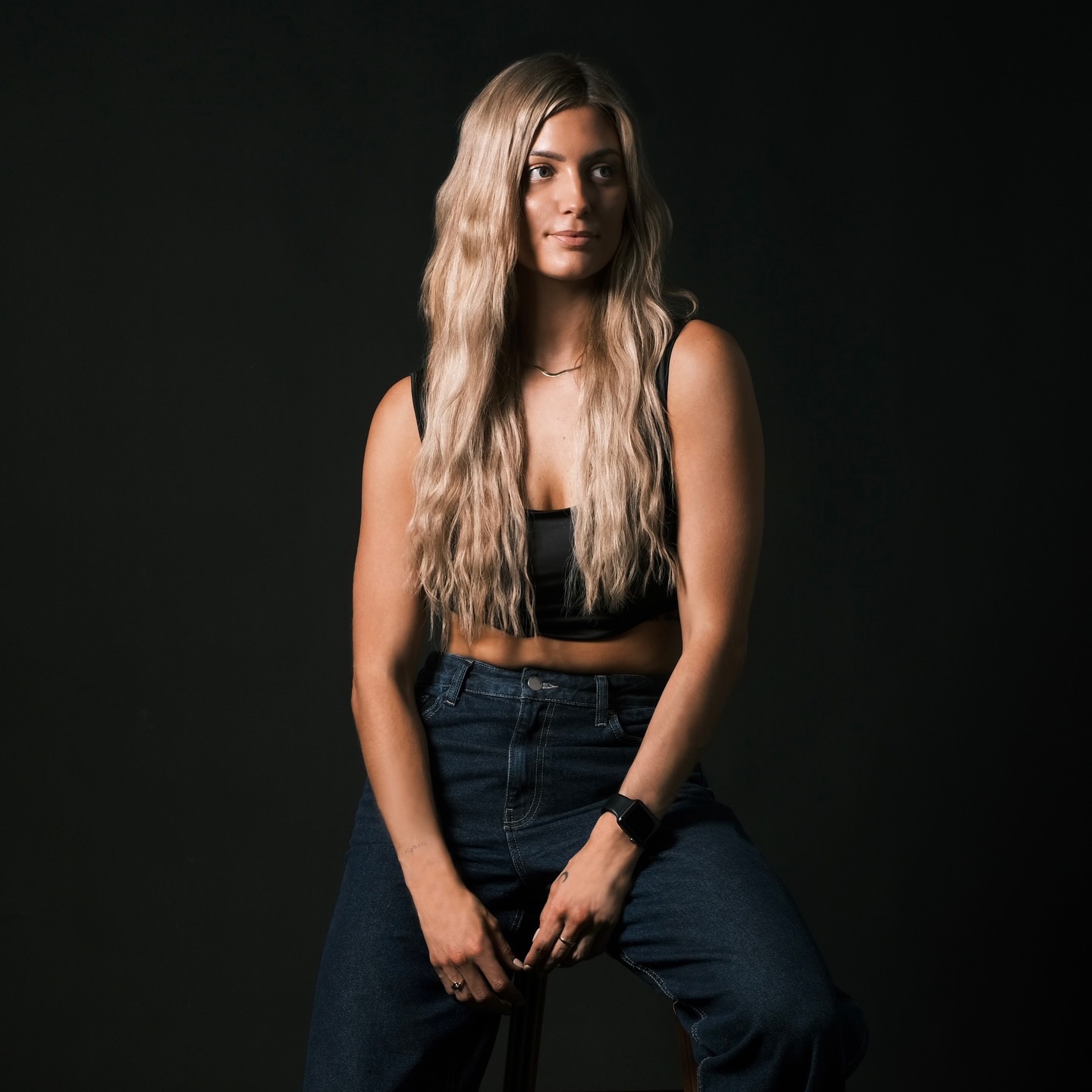 Studio 5A—my creative playground! 🎨✨
This space was designed with YOU in mind, whether you’re an empowered entrepreneur ready to level up your brand or simply craving a feel-good photoshoot.
I’m here to serve up those shots of confidence you deserve! 🍾
It’s all about capturing you authentically in a relaxed, comfy environment where you can just be yourself.
Headshots, brand content, or self love portraits ~ let’s goo!!
Now get sliding into my DM’s 😋📸🙋🏻♀️
#Studio5A #ShotsOfConfidence #AimeeRachaelPhotography #EmpoweredEntrepreneurs #MelbournePhotographer