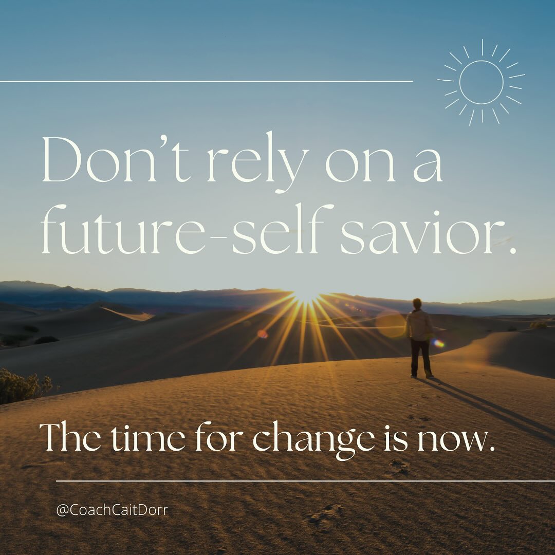 ✨Have you ever decided that you want to make a change and then talked yourself out of it. Because you feel like your future self will figure it out and save you?
You can’t rely on your future-self for this change. The time for change is now! You can do it. ✨
#minsetmatters #minsetshift #alcoholfreeliving #alcoholfreelife #thisnakedmind #hangoverfree #alwaysbelearning #yourbestself #habitchange #starttheconversation #addictivesubstance #limitingbelief #thisnakedmindcoach #afaf #teetotaler #grateful #gratitude