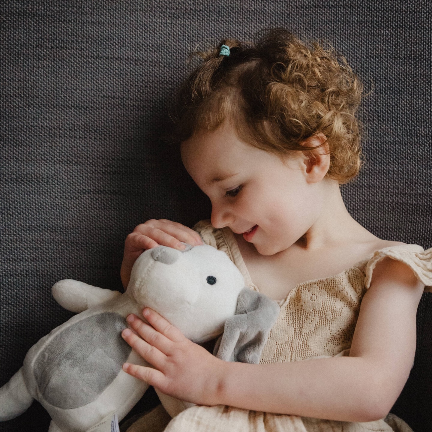 Ella ๐
#mbphotoandvideo
www.mariaboychuk.com