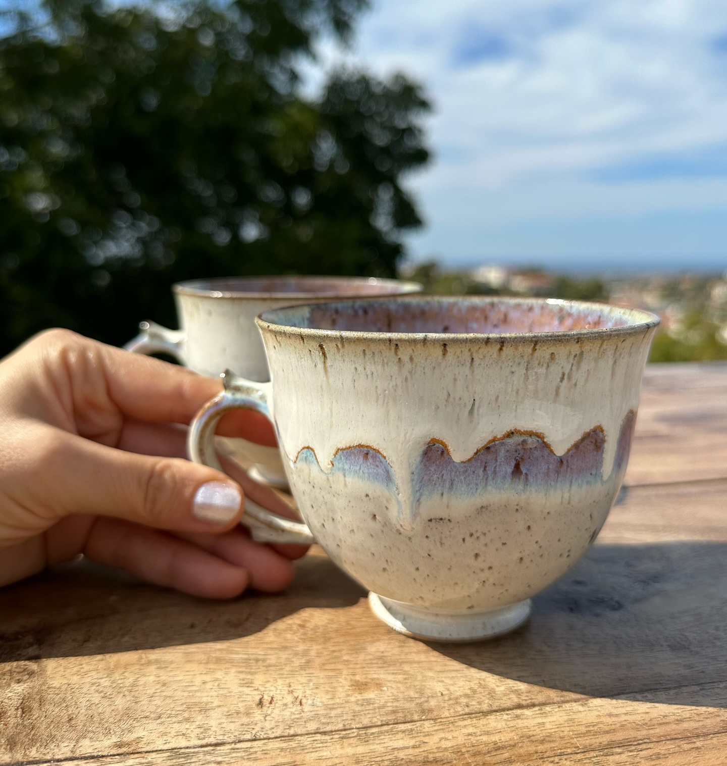 ืืืกืืช ืฉื ื ืกืืืืช ืืืืืจืโจ