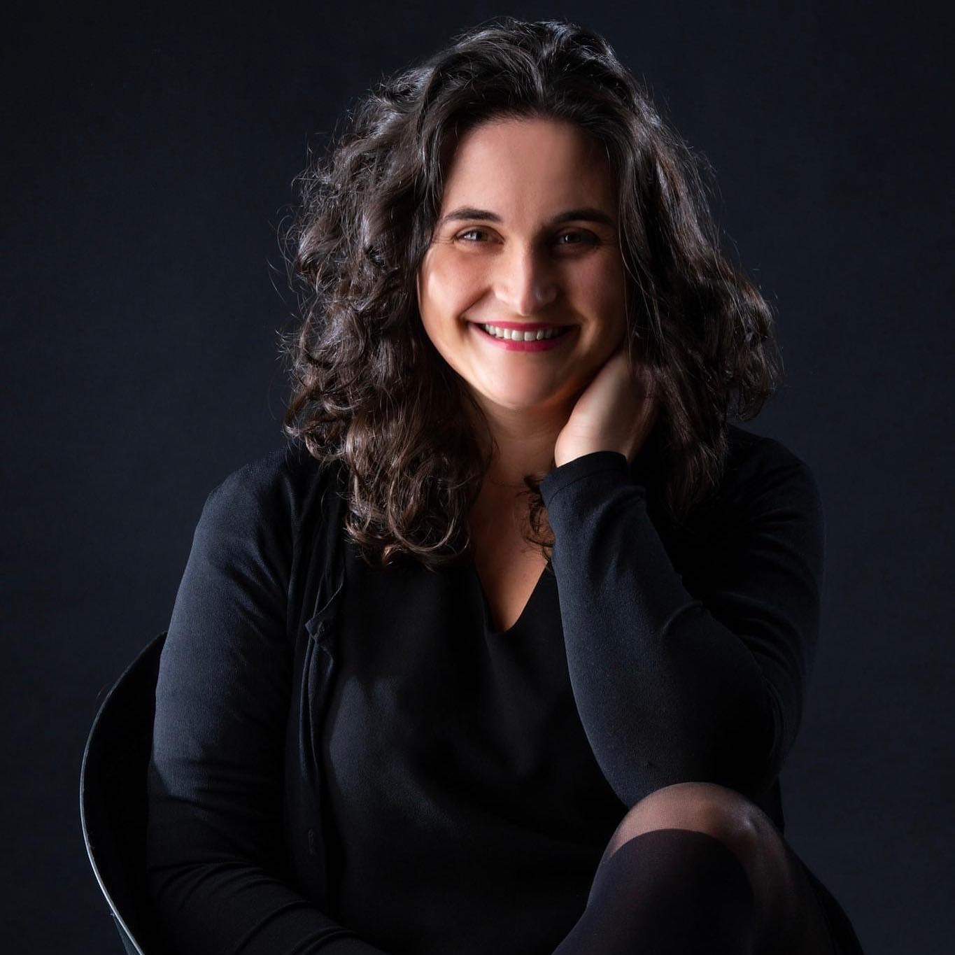 Die Geschichte hinter Arna Candles: Das Gesicht und die Leidenschaft
Mehr ⬇️
https://www.arnacandles.com/post/diepersonhinterarnacandles
#arnacandles #bodensee