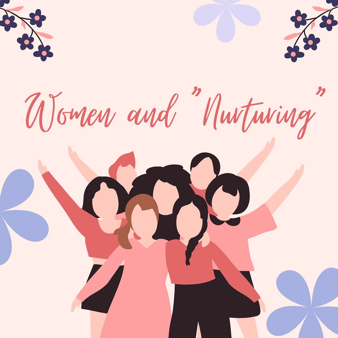 Let’s explore the core reasons as to why women frequently exhibit exceptional caring traits, which are derived from empathy, resiliency, and a natural capacity to create connections. Women’s nurturing spirits have become beacons of hope in a society in need of empathy.
Happy Women’s Day💗
#psychophilics #womensupportingwomen #women #happywomensday #empathy #nurture #psychology