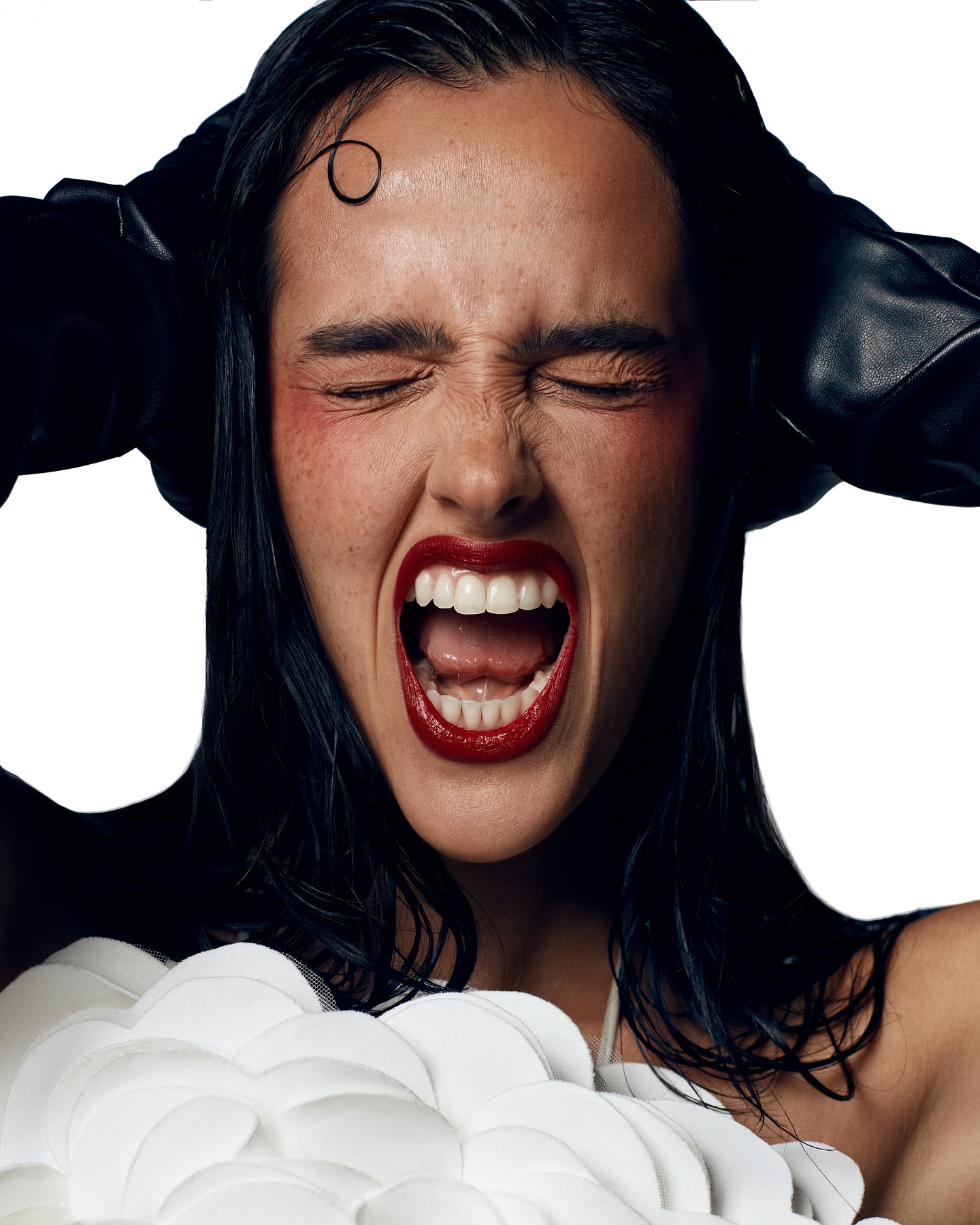 Style by me for @daria.koso.photo photography workshop
Model @gabylaverde
Muah @bla_bla_makeup