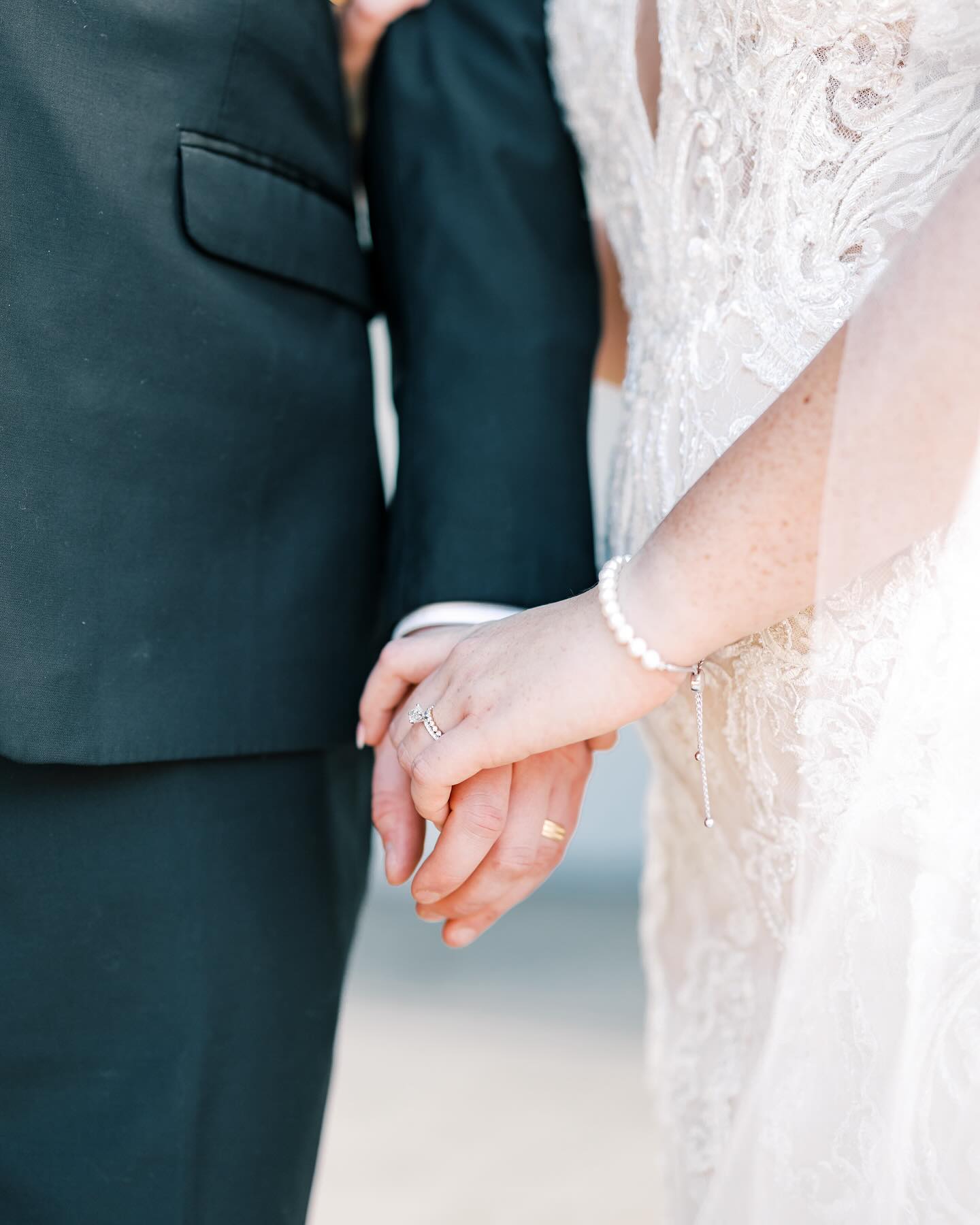 Which vendor should you book first? ā¬ļø
A WEDDING PLANNER! Why?
* We are here for Y O U ! We are not trying to upsell you or sugar coat facts just to get you to book.
* We know you want to book your venue asap, but just because they tell you that your 300 headcount will fit in their space doesnāt always mean they will fit comfortably.
* You have a demanding schedule and donāt know when youāll have time to plan
* You donāt know where to begin with vendor pricing, availability, restrictions, etc.
We could go on forever but trust us, book your wedding planner first! Follow the link in our bio to download our Planning Package Guide today š
EP Bride: @ashleyhaynes118
Planning: @weddingsbyep
Ceremony: @holyspiritcatholic
Reception: @roundhouseweddings
Catering & Bar: @mobhuntsville
Floral: @rustyroosterfloristandgifts
Reception Florals: @gwynn.pyle
DJ: @ledorange
Cake: Sweet Tās
Photography: @madisonmartinphotography
Videography: @robertsonfilm
Rentals: @rentalallneedz @gqlightmosphere
HMU: @relook_artistry
Bridal: @kathleensbridal
Dress Designer: @colbyjohnbridal
Bridesmaids: @azazieofficial
Suits: @generationtux
#alabamaweddingplanner #tennesseeweddingplanner #weddingplanning #weddinginspo #weddingstyle #justweddingthings #trendyweddingideas #destinationweddingplanner #weddingplannertips #engagedadvice #justengaged #huntsvilleweddinplanner #weddingplanning