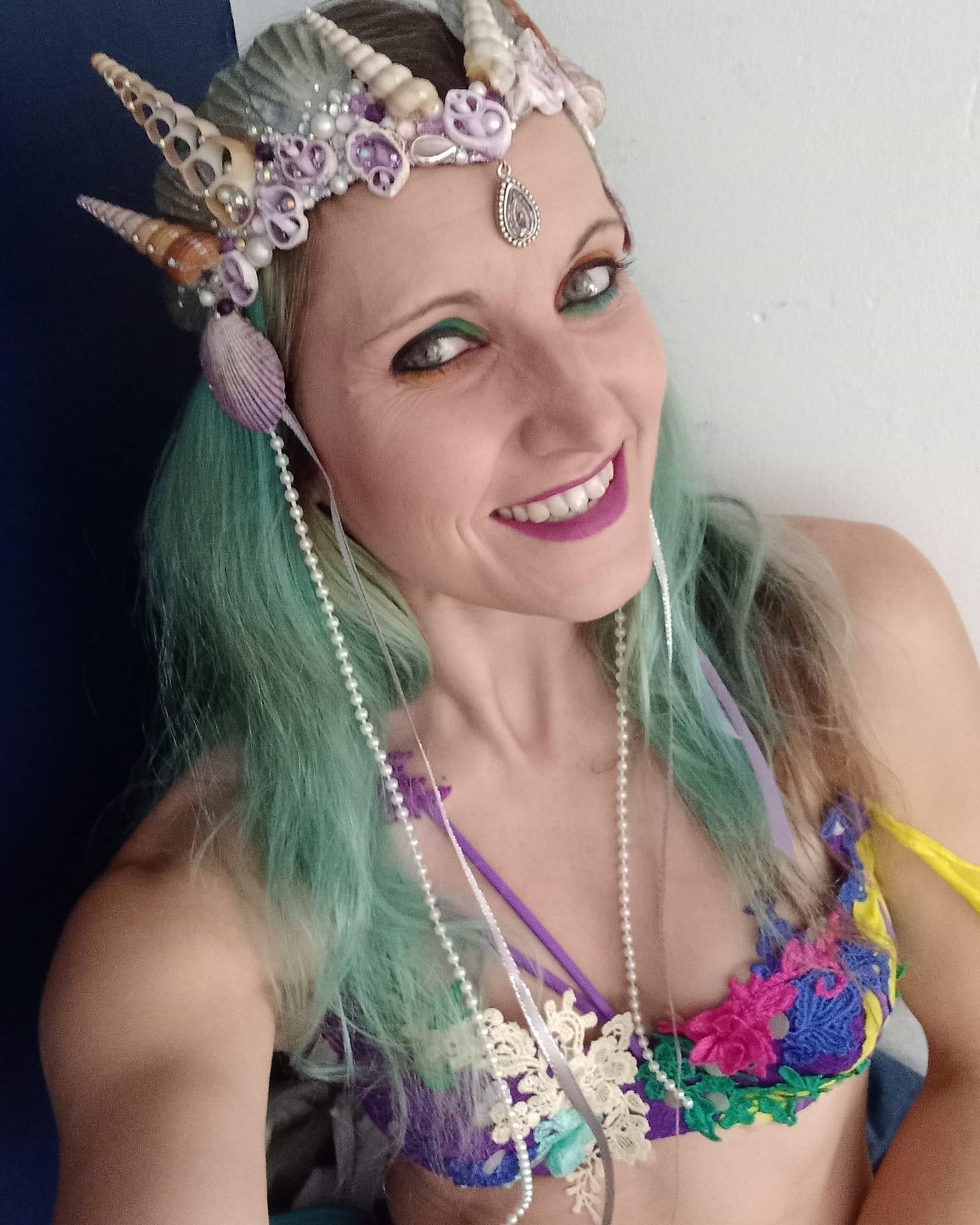 Summer fun is in full swing with parties all over the UK this weekend! We’ve got land parties and swimming parties galore… want to make your little one’s eyes pop on their special day this year?
Or make your festival visitors go wow 🤩 then contact Hire A Mermaid today! 🧜♀️
Parties: parties@hireamermaid.co.uk
Events:
events@hireamermaid.co.uk
#hireamermaid #professionalmermaid #mermaidsarereal #mermaidsofinstagram #mermaidentertainment #mermaidperformer #mermaid #summer #mermaidmagic #princessperformer #longislandmermaid #aquariummermaids #newyork #longislandaquarium #poolparty #newyorkmermaids #longisland #longislandmermaids #characterperformer #longislandmoms #thescaleshiftingmermaid #mermaidcaylis #bestoflongisland #poolpartyideas #purplemermaid #thelittlemermaid #mermaidtail #mermaids #mermaidlife #realmermaid