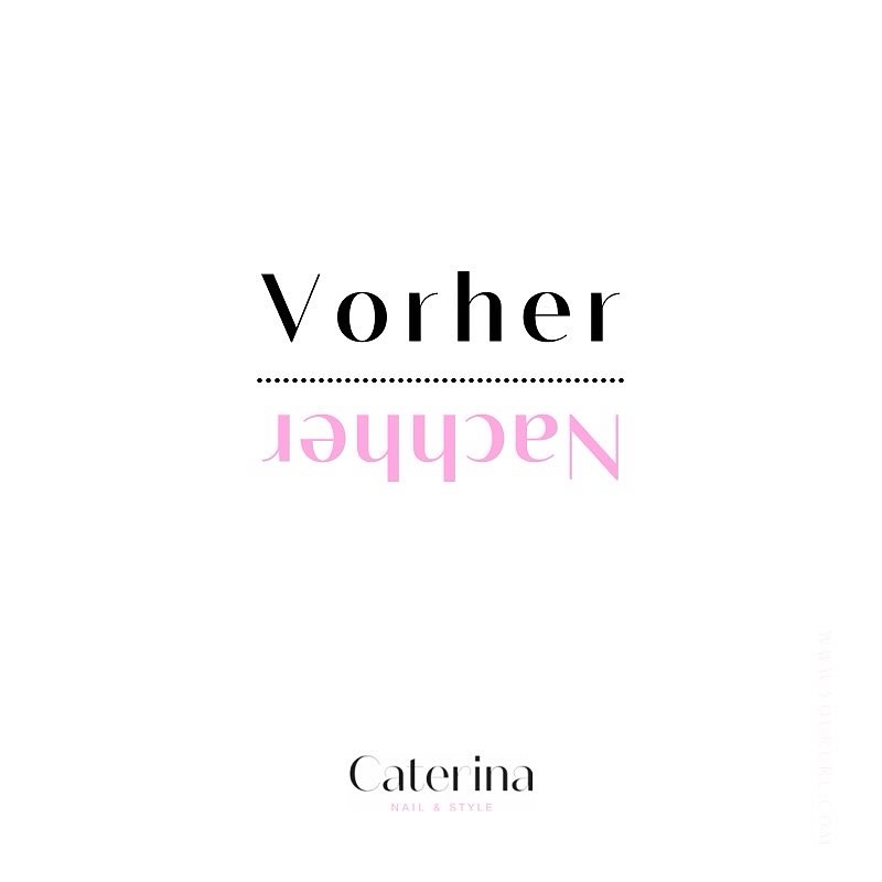 Seht selbst – die Wangenpartie ist schön aufgepolstert und das ganz ohne Nadeln, schmerzfrei und ohne Ausfallzeit! Meine Kundin ist überglücklich, und ich natürlich auch🥰
✨ Neugierig geworden? Buche jetzt deine @futuracontour Behandlung bei mir und erlebe den Unterschied!
Freue mich auf dich 💕 Caterina
#badenist #badenistschön #caterinanailadstyle #schönehautistkeinzufall #lovetheskinyourin #hyaluron #beautyzürich #faltenfrei #faltenfreiohneop #antiwrinkletreatment #hautstraffung_ohne_op #hautstraffungohneop #sneekpeak #lovethelifeyoulivelivethelifeyoulove #veganskincarethatworks #seisensi #seisensiskincare #thesenseofbeauty