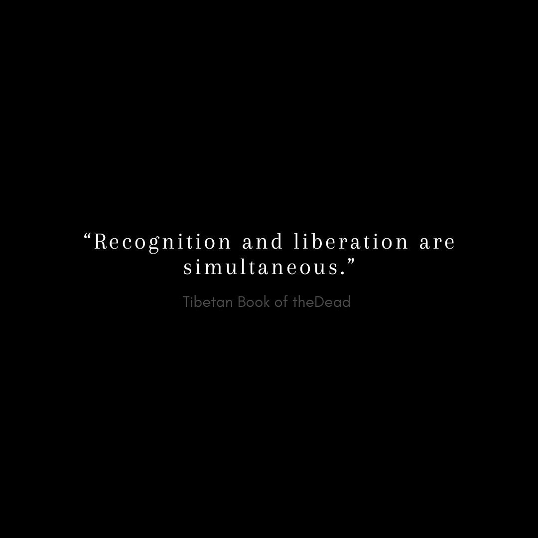 Another word for ignorance
Ignorance is like the ceiling of a room that we don’t normally recognize or care about.
The “painfully unimportant” things get magnified for no reason when we’re in the same room for too long.
.
.
.
.
.
.
#thetibetanbookofthedead#andrewholecek#bardothodol#bardo#understandingdeath#thenaturalliberationthroughunderstandinginthe between#bardo#spiritualenlightenment#buddhism#tibetanbuddhism#reincarnation#buddhistwisdom#ancientwisdom#西藏度亡經#tobecomefamiliarwithonesself#tobecomefamiliarwith#onenesssstudio#immortality#stateofmind#reality#dream#cognitivepsychology#perception#continuityofconsciousness
