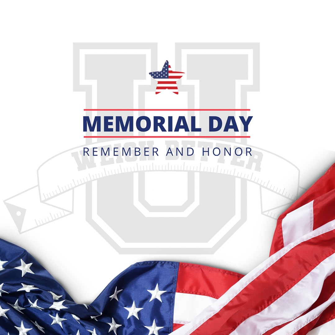 **📢 Important Announcement: Studio Closed Tomorrow**
In recognition of Memorial Day, our studio will be closed tomorrow. We honor and remember the brave men and women who have made the ultimate sacrifice for our country.
To the families who are mourning the loss of their loved ones, our thoughts and hearts are with you. May you find peace and comfort on this solemn day.
We look forward to seeing you back in the studio Tuesday morning. Stay strong and stay safe.
#MemorialDay #HonorTheFallen #FitnessCommunity
—
Feel free to adjust any part of it to better match your studio’s tone and style.