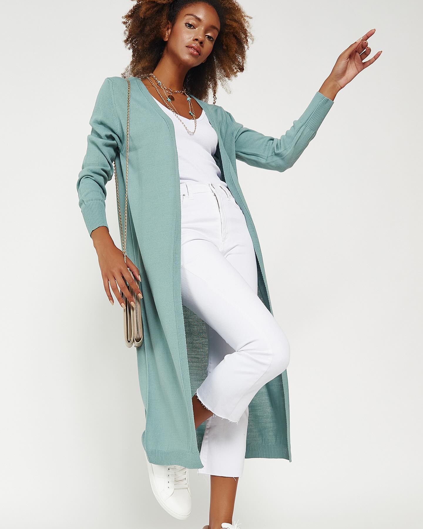 #knitwear
#трикотаж
#sweater
#фуфайка
#knitted
#вязатьмодно
#трикотажныйкостюм
#кардиган
#cardigan
#dresses
#dress
#платье
#wholesale
#longcardigan
#knitting
#knitstagram
#strikking
#instaknit
#knittersofinstagram
#вязаныйкардиган
#трикотажноеплатье
#женскаяодежда
#womensclothing
#winterclothes
#зимняяодежда
#bursatoptan
#تريكو
#سترة
#فستان