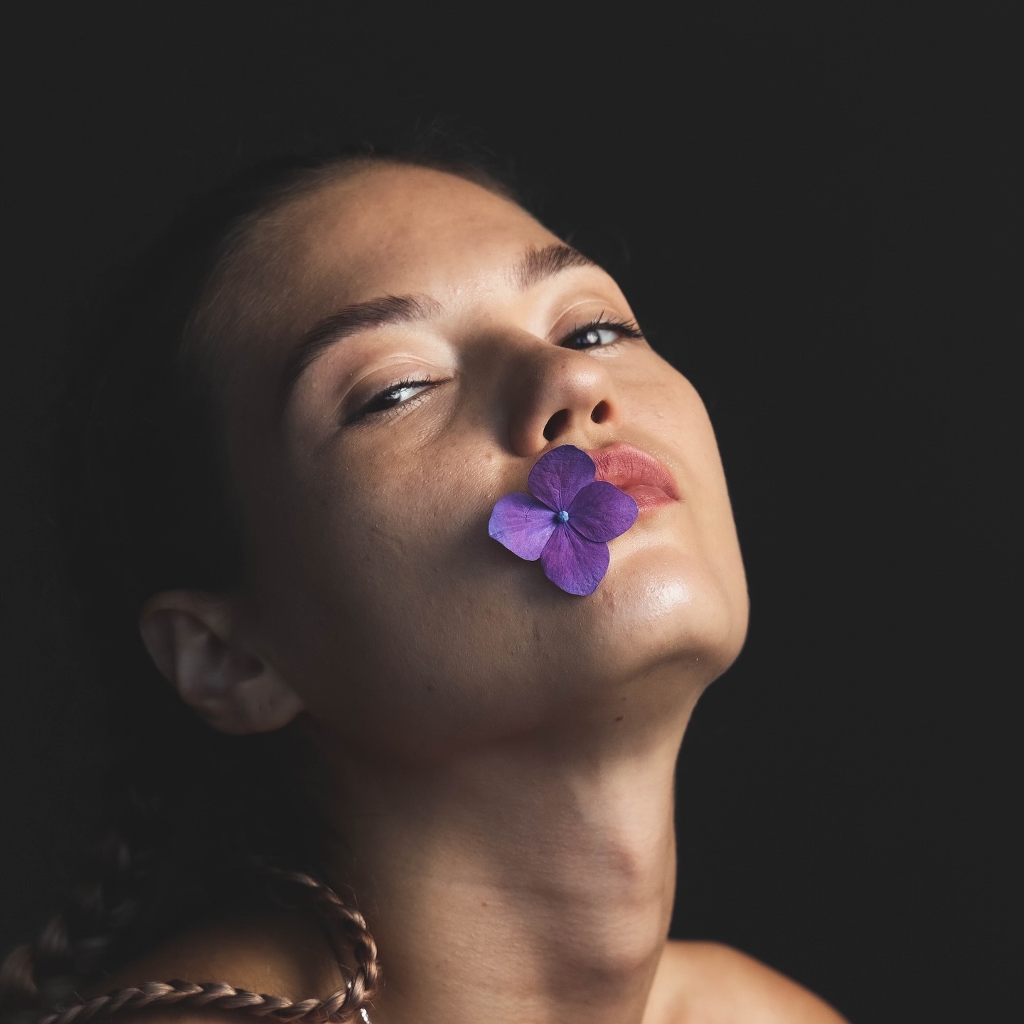 Let your beauty bloom.
Even in silence.
Shot in Bali ☀️
#model #modelportfolio #femalemodel #photographermelbourne #contentcreation