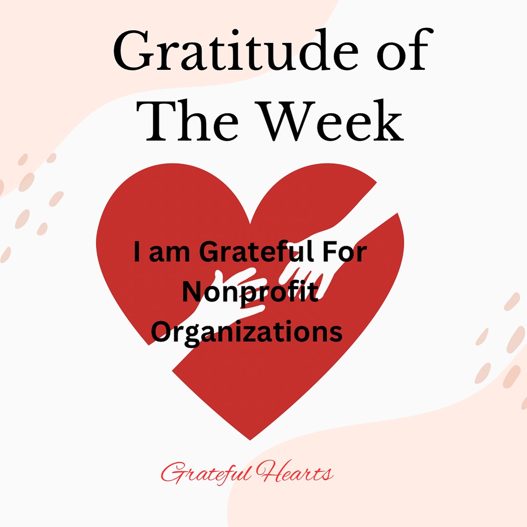 Nonprofits play a vital role in creating opportunities for Miss America's delegates nationwide. I am grateful to all the organizations that work alongside The Miss America Organization, such as @american_heart which promotes a healthier future, along with many other wonderful organizations nationwide.
#missminnesota #wearelegacy #gratefulhearts #nonprofit