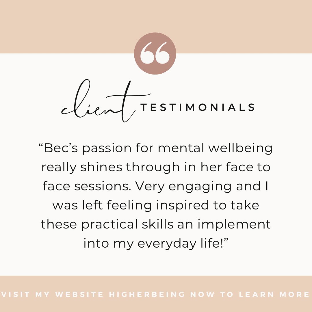 Are you feeling inspired? Is there something missing in your day to day life that sparks positive thinking, feeling and emotions? Join our next Better Communication workshop and like this wonderful man who attended my last workshop, be inspired to be better ✨#nlppractitioner #nlptoolsandtechniques #selfbetterment