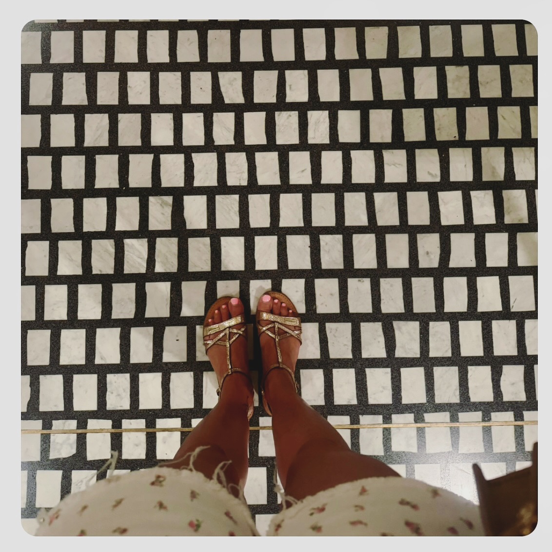 It’s all about textures
#texture #tile #florida #miami #tampa #tileaddicted