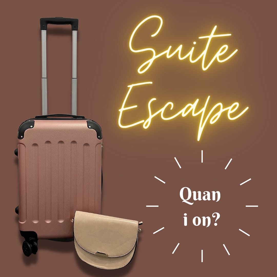 El nostre hall escape que pots jugar a casa, a les nostres instal.lacions, a un hotel o amb @creuersmarenostrum
Vols jugar en format competició al mateix temps?
Contacta’ns i en parlem!