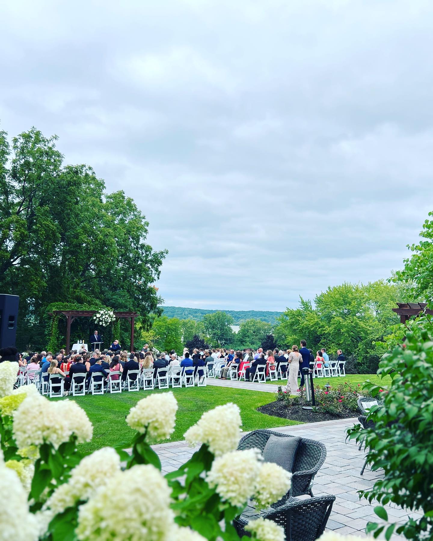 Fun-filled wedding weekend at Destination Geneva National & The Ridge Hotel! Congratulations to all of the couples!!
@destinationlgweddings
@ridgelakegeneva
@lake.geneva
@lakegenevaweddings
@weddingwire