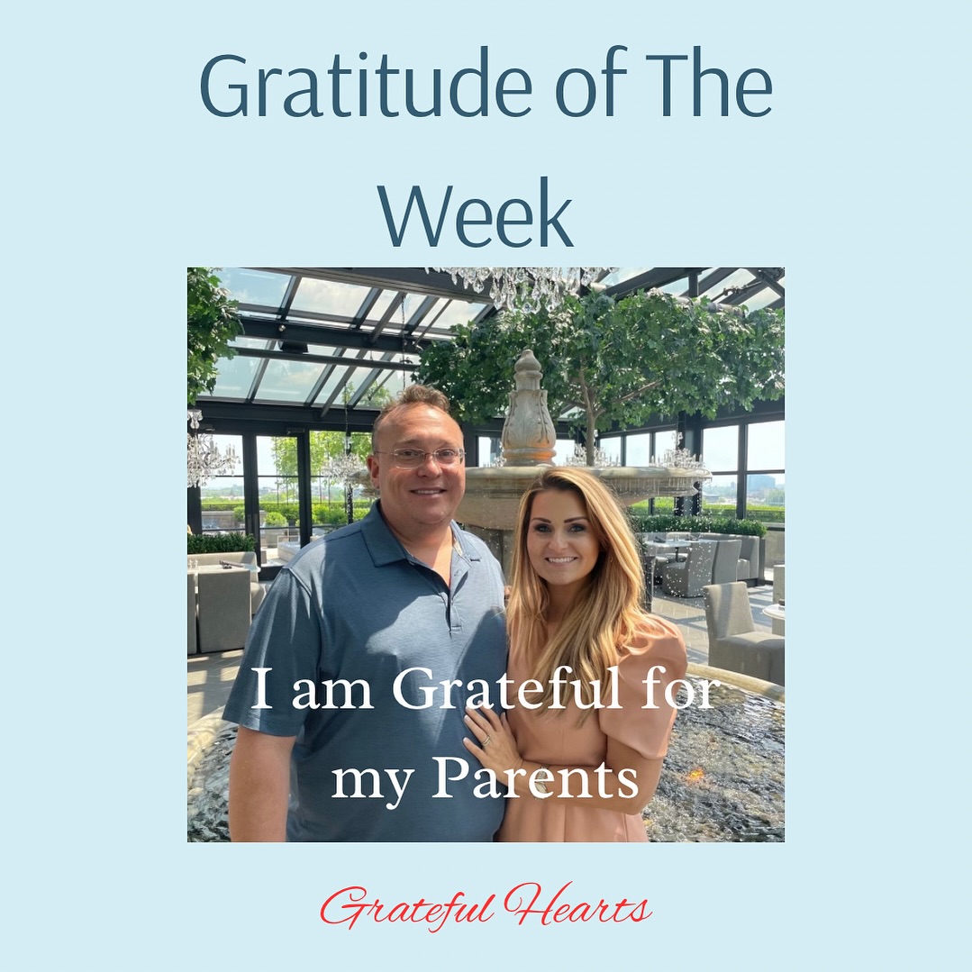 I’m deeply grateful for my parents, whose unwavering support and love have shaped me into the person I am today. Their guidance and sacrifices have been what shaped me throughout my life. I cherish every moment and lesson they’ve shared with me.
#gratefulhearts #wearelegacy #missamerica #wearelegacy #missminnesota #missminnesotateen #misscoonrapids