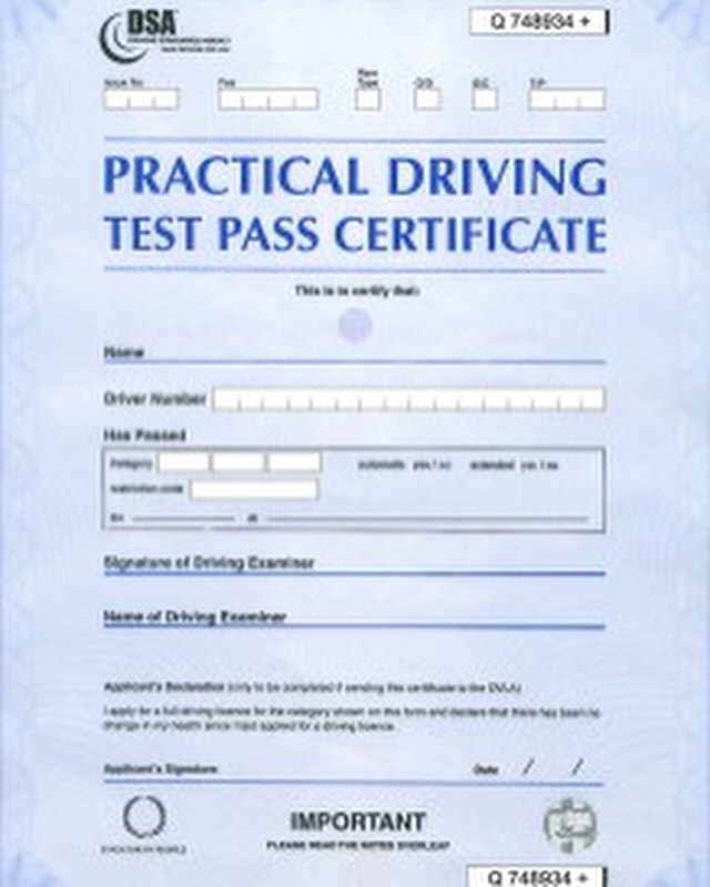 Congratulations Izzy on your awesome first time pass today at Burgess Hill.You worked really hard for this and thoroughly deserved.See you on the road #drivingtestpassed #firsttimepass #youdidit #safedriverforlife