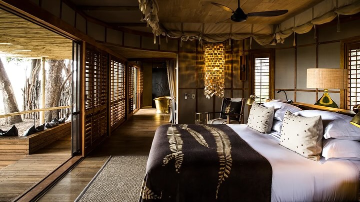 What should you be looking for with lodging accommodations? Well, it’s no surprise that customers prioritize three types of lodging accommodations below:
1️⃣) unique lodging accommodations ✨ (glamping being the most highly mentioned)
2️⃣) lodging with private spa amenities including a jacuzzi, pool, sauna, luxury bedding & toiletries and or designer shampoo 🧖🏽♀️
3️⃣) lodging with a spectacular view 🌁
When in doubt, allow us to find the perfect luxury vacation that includes all of your lodging preferences. ✈️
#pjt #princessj #princessjtravels #bookpjt #wanderlust #wheretonow #explore #travelnoire #hotels #hoteldesigners #travelagency #hotelbooking #vacation #travelgram #travelinsurance #besthotels #onlinebooking #glamping #cryptotravel #holiday #visaprocessing #dubai #trip #flight #hotelmanagement #travelphotography #travelexperience #travelexploring #chicago #jacuzzi