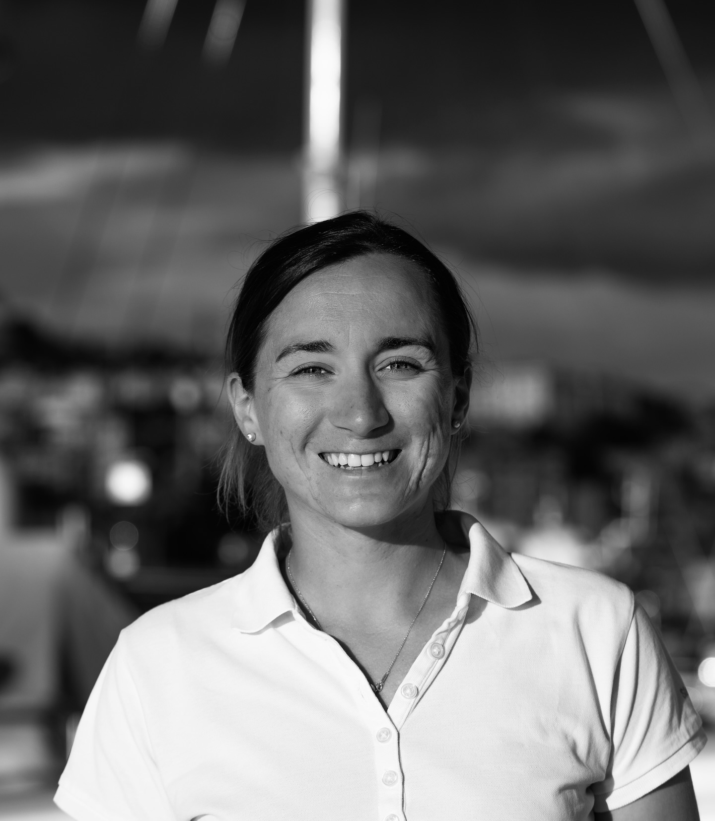 Some thoughts 💭
The med season is coming to end, luckily for me it officially ended in July but if you’ve ever worked on a sail boat you know the on time is more chilled than the off time.
It feels a little like the yachting industry has gone mad over the last few months.
Monaco yacht show is just around the corner, I’ll be there on Friday and Saturday the 27th and 28th talking to the yachting community about Shaped by the Sea and getting some blog interviews lined up.
Moreover, I’ll be with SBTS Client @ahoycrewagency talking about what crew really want in good recruitment and what that looks like.
I’m excited to catch up with friends and colleugues, @the_om_uk, @yachtpearlsofwisdom, @reedmanwm, @bwayachting and lots of others.
If your in Monaco and you see this face around, come and say Hi! 👋🏽
📸 @ellenisyoung 🤍
#SBTS #blogger #bosunblogs #yachtingworld #yachtingvoices #yachtingcontent #blogger #monacoyachtshow_official #community #yachtingcommunity