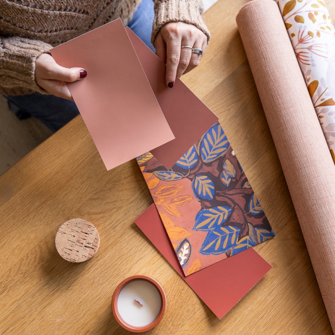 🌟 Le terracotta est-il toujours tendance ? 🌟
J'ai récemment écrit un article sur cette couleur chaleureuse présente dans nos intérieurs. 🏡✨
L'idée de cet article est venue suite aux discussions que j'ai eues avec mes clients lors de mes prestations en décoration. Il y avait deux avis bien distincts : ceux qui adoraient et ceux qui détestaient.
Que vous l'adoriez ou que vous préfériez d'autres teintes, j'aimerais connaître votre avis
Est-ce que le terracotta a encore sa place chez vous ? Dites-moi tout en commentaire !
#Décoration #Terracotta #TendancesIntérieures #cavatadeco
credit photo : @mlleimage