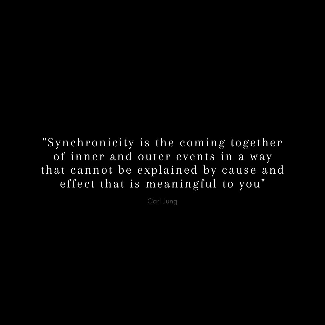 Sometimes we might not see the meaning of things right away but be patient and believing that they’re the necessary strokes for a unique and complete painting.
.
.
.
.
#astrology#psychologyofastrology#carljung#jungonastrology#cosmos#cosmicconsciousness#innerandouterworld#astrologyfacts#mbtipersonality#jungpersonalitytype#zodiacastrology#consciousness#onenesssstudio#carljungtheory#astronomy#expandconsciousness#12personalityarchetypes
