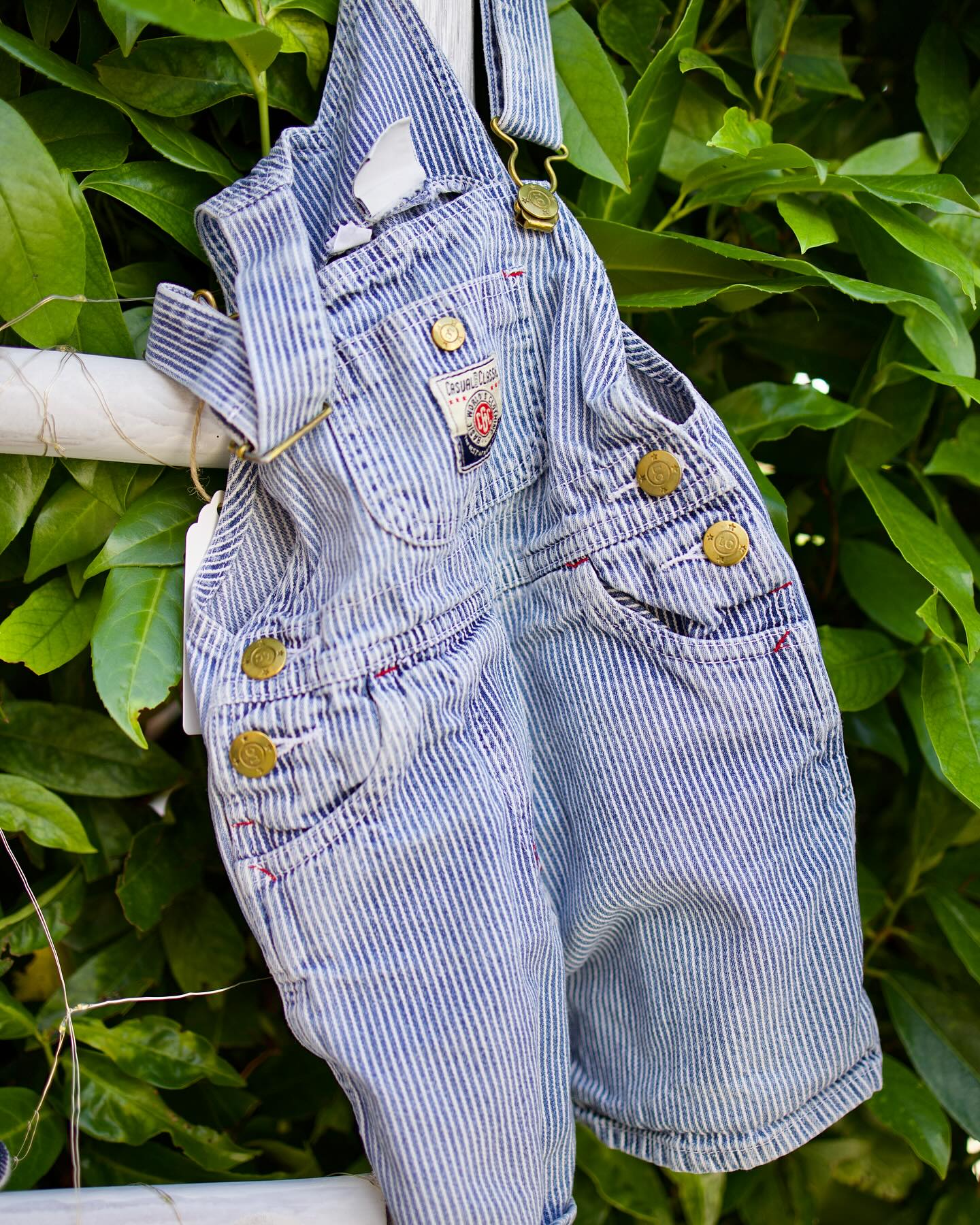 Es geht wieder los mit unserer outdoor edition☀️
Bist du dabei?