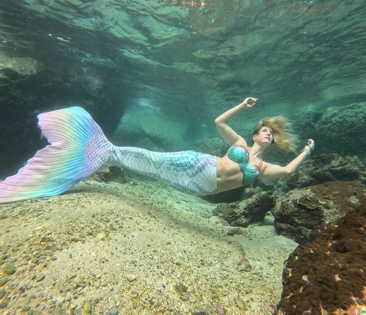 Imagine your little one's faces lighting up at the sight of a real mermaid appearing at their party... whether in the water or on land, mermaids like @missmermaidkkiss here make children all over the UK believe in magic all over again and they can for you too!
It's never too early to plan for your 2024 parties so email us via parties@hireamermaid.co.uk and let's create some mermazing magic for your little ones!
#hireamermaid #professionalmermaid #mermaidsarereal #mermaidsofinstagram #mermaidentertainment #mermaidperformer #mermaid #summer #mermaidmagic #princessperformer #aquariummermaids #poolparty #characterperformer #poolpartyideas #purplemermaid #thelittlemermaid #mermaidtail #mermaids #mermaidlife #realmermaid #hireamermaiduk #kidspartyentertainers