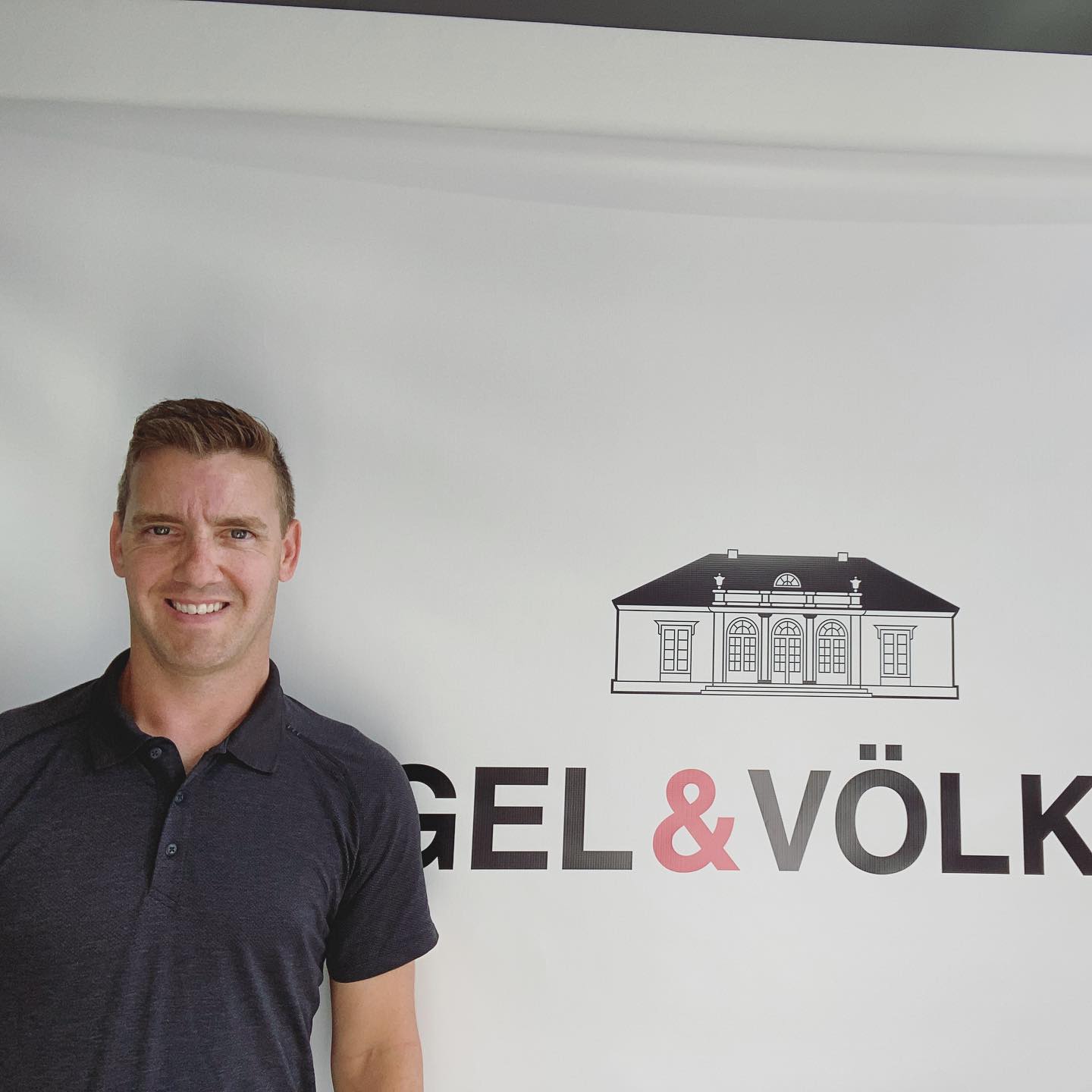 I met Christa and Bruce still living in their starter home. With these parents and their three kids, the house was bursting at the seams!
These hard-working parents both had ideas of what they wanted. But sometimes their visions didn’t line up perfectly. So we got to work!
After a short journey, we found a perfect home for both of them! It was also a fantastic community for their kids. We negotiated and got them into it for a great deal.
As a bonus, we sold their starter home for an amazing price!
Here is what Christa had to say about working together:
Ken was very professional and responsive while trying to find us a home that both my husband and I could agree on! He not only found our new home, he sold ours for well over asking! Great job Ken Poole!
•
#realestate #simcoecounty #movingup