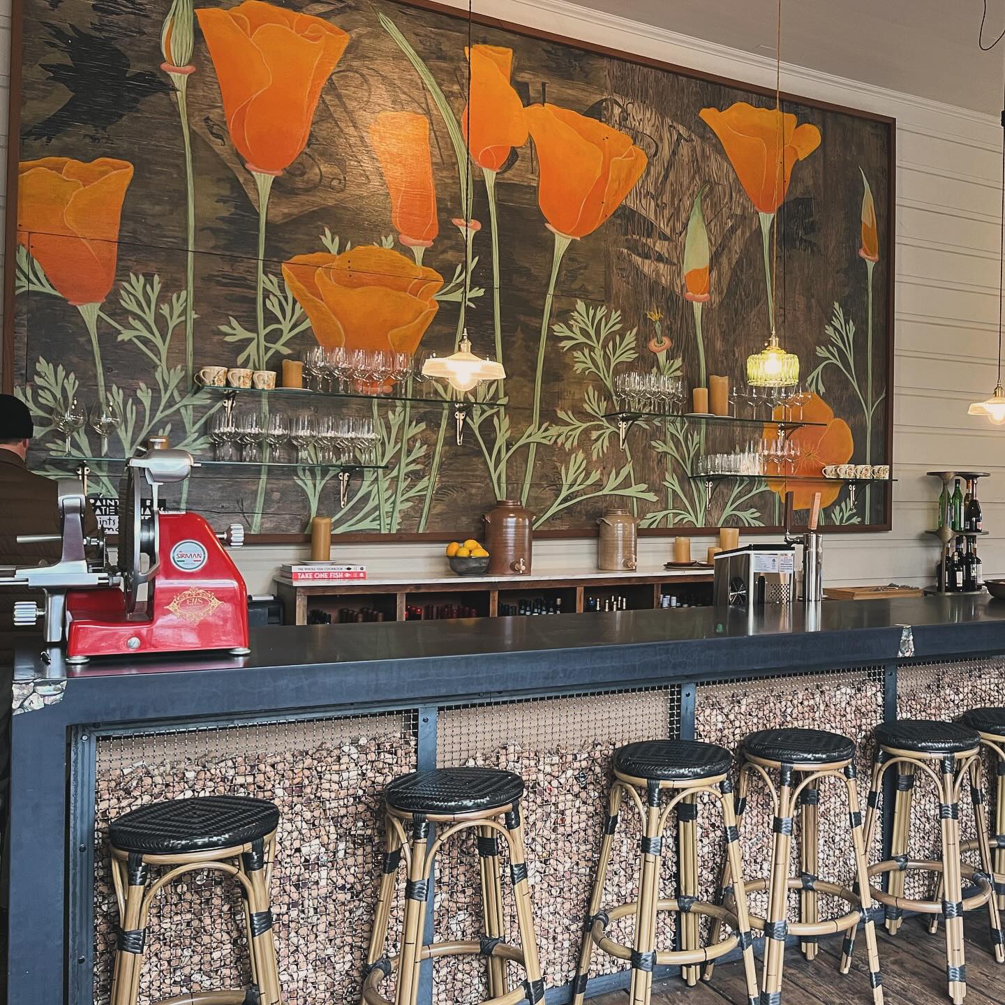 Offspring hours update….
Tuesday-Friday 5:30 to 8:30ish
Saturdays 12-3 + 5:30-8:30ish
Bar open and take out pizzas available starting at 5!
Hope to see you soon!
#offspringpizza
#boonvillehotelandrestaurant
#woodfirepizza
#handmadepasta
#andersonvalley
#mendocinocounty