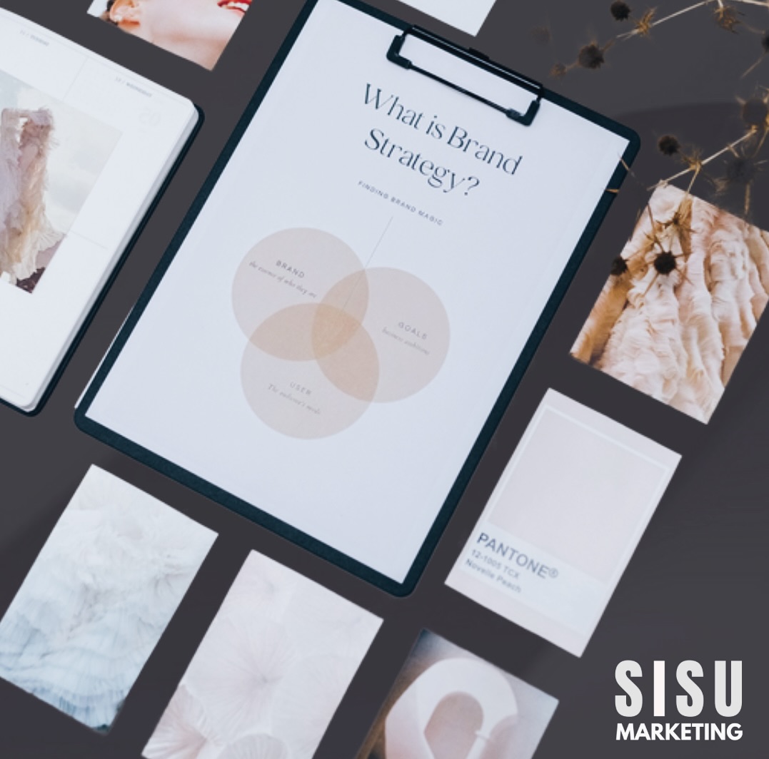 Whether youâre looking to implement a brand refresh or build a new brand from scratch, we will work with you through each key stage to understand your brand positioning and take it to market withâŚ
đPURPOSE: Brand Vision, Mission & Values
đPROPOSITION: Brand Promise, Positioning, Personality & Identity
đPRODUCT: Product Pillars and Product Proofs.
So, if youâre looking to refresh your brand get in touch for a free 30minute consultation to see how we can bring it to life!
#brandidentity
#branding
#branddesign
#marketingagency
#brandstrategy
#haslemerebusiness
#surreysmallbusiness