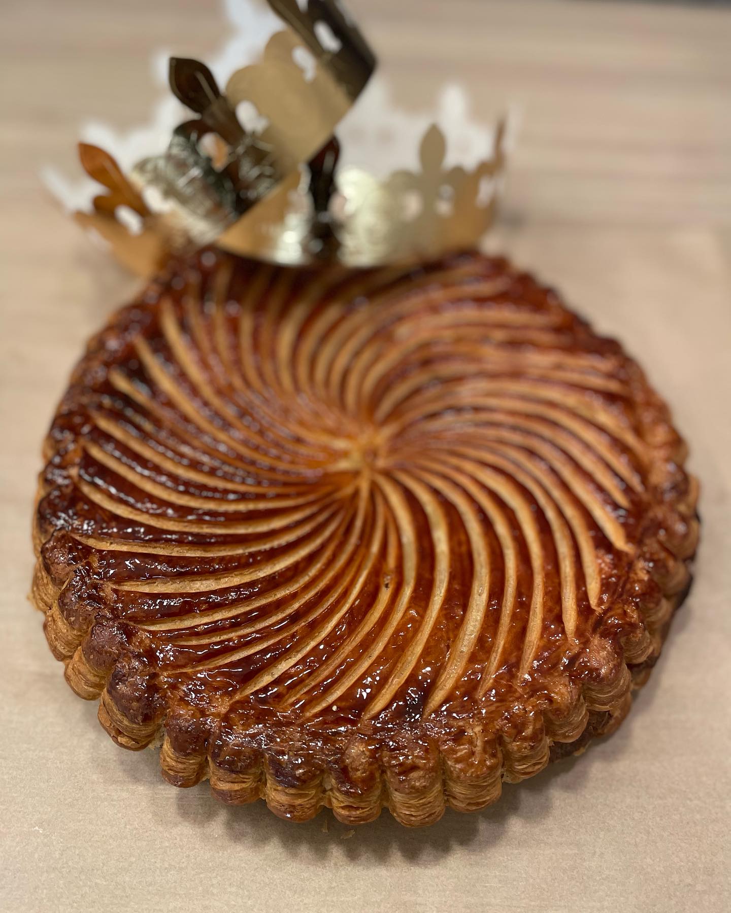 Epiphany season is open ✨available from January 5 to 21
Booking available only via the contact button on Instagram