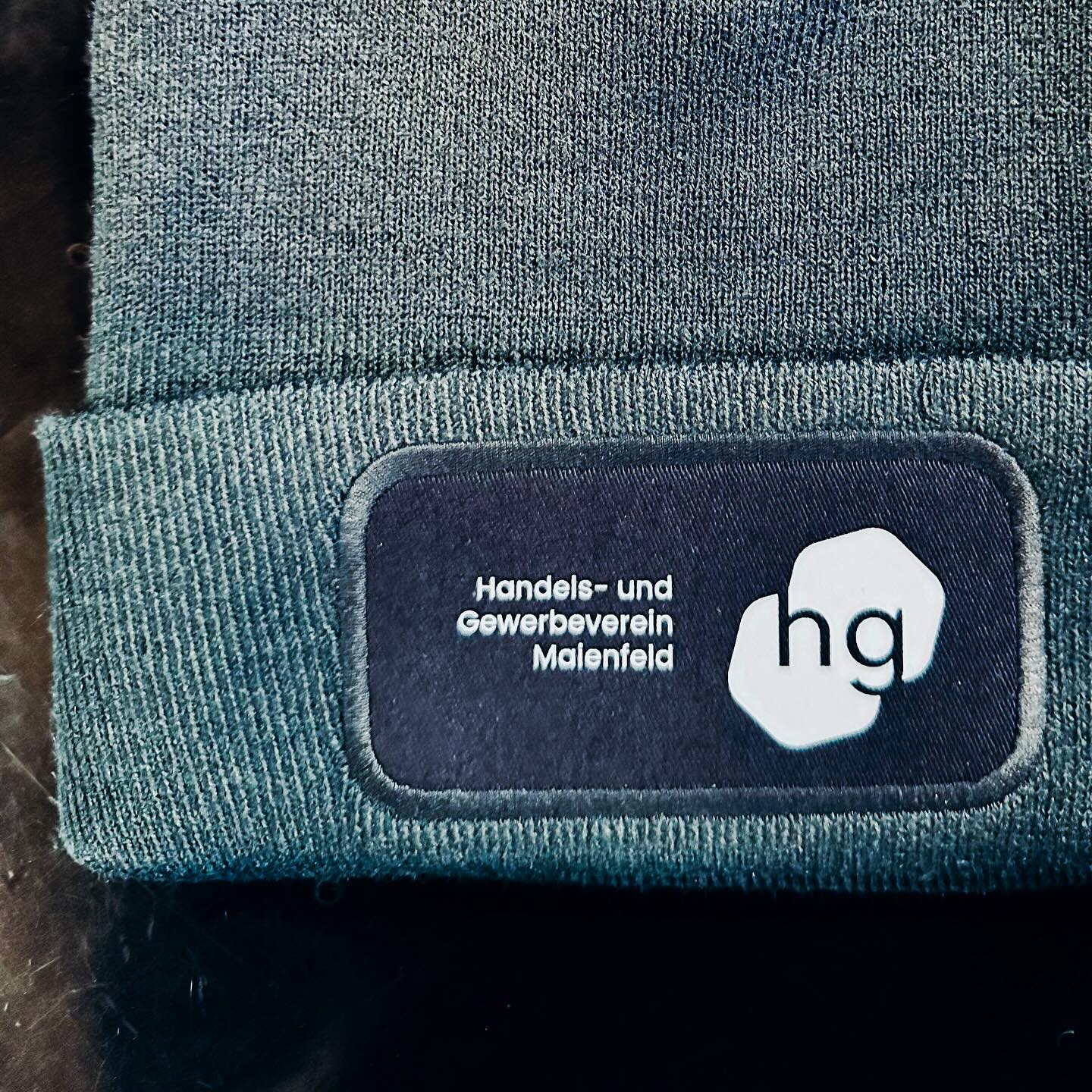 👲🏻wir sind ready - für die Städtliwiahnacht. Wo, wer, wann singt erfahrt ihr unter NEWS auf unserer Website🎶#apero #weihnachtssingen #maienfeld #hgvm #handelundgewerbe www.hgv-maienfeld.ch