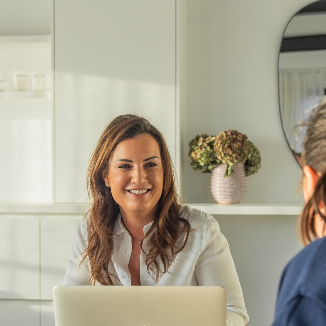 Ready to assist with every interior project ! Shoot and we go 🚀☺️
#elix_home #interior #furniture #furnituredesign