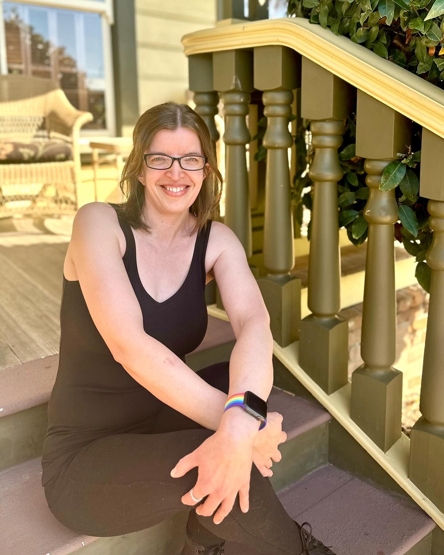 Meet Caity! She’s our longest standing Bijou team member and such an integral part of the thriving business Bijou has grown into today. Caity is spirited, brave, and fiery! She is a huge team player and always there to lend a helping hand. She’s one of the most authentic and genuine people you’ll ever meet.
A little more about Caity,
1️⃣.What is your go to Bijou item? When I’m in need of comfort food, the vegetable quiche is my favorite.
2️⃣.What is your favorite Bijou product to make?
The focaccia also holds a special place in my heart, as it was the first thing I made at Bijou. The perfect cappuccino is incredibly satisfying too.
3️⃣.If you could go anywhere in the world, all expenses paid, where would it be?
Iceland.
4️⃣. What is your spirit animal?
If I were an animal, I would be a cat.
5️⃣. Summer or Winter?
Autumn.
#bijoubakery #805foodie #cayucosbakery #cayucosca #centralcoastcabakery #MeetTheTeam #shoplocal