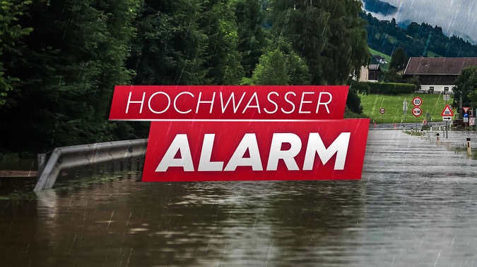 HochwasserHILFE ⚠️ Bitte SPENDEN Sie JETZT ‼️ Wir leiten die Hilfe ohne Umwege über unsere Kontakte vor Ort direkt an Betroffene weiter - www.hilfstoene.at/spenden - Spendenkonto: Hilfstöne - Musik für Menschen in Not IBAN: AT052011182431013100 - BIC: GIBAATWWXXX Verwendungszweck: Hochwasser @hilfstoene @clemensunterreiner @operburggars_official @gars_ein_herrliches_fleckchen @niederoesterreich @visitniederoesterreich #ClemensUnterreiner #kammersänger #österreich #ViennaBaritone #unterreineropera #unterreiner #intendant #operburggars #oper #opera #concert #konzert #charitygentleman #hilfstoene #hochwasser #garsamkamp #letsopera #hilfe #news #gemeinsam #katastrophe 📸©️HILFSTÖNE | Social Media | Puls 24 |