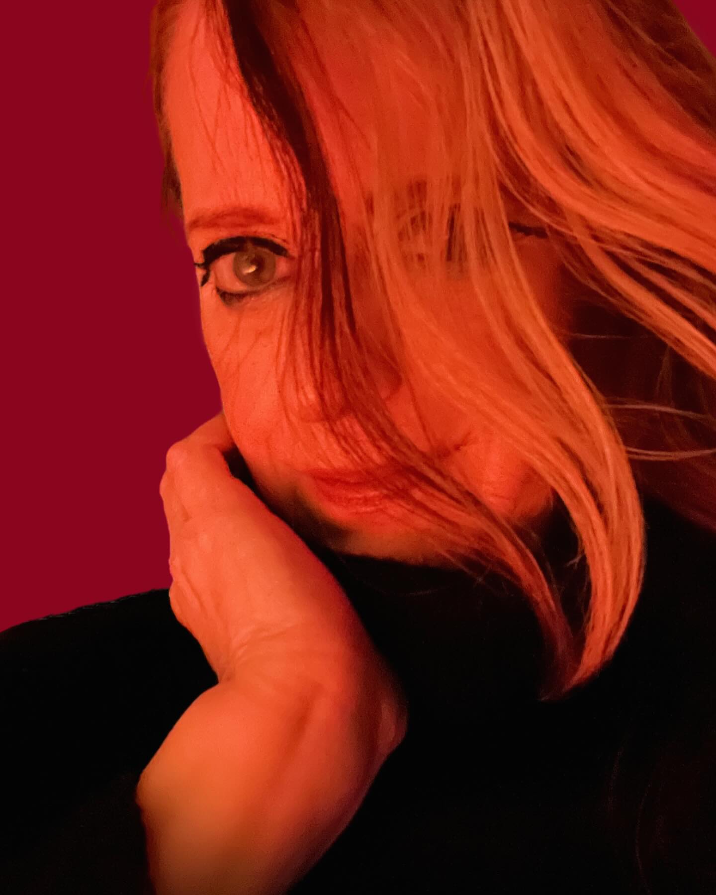 Saturday 6/15 @northbeachfestsf - 1pm in the Busker Tent - see you there! #northbeachfestival #northbeach #solo #musician #indie #sanfrancisco #sf #summer #festival