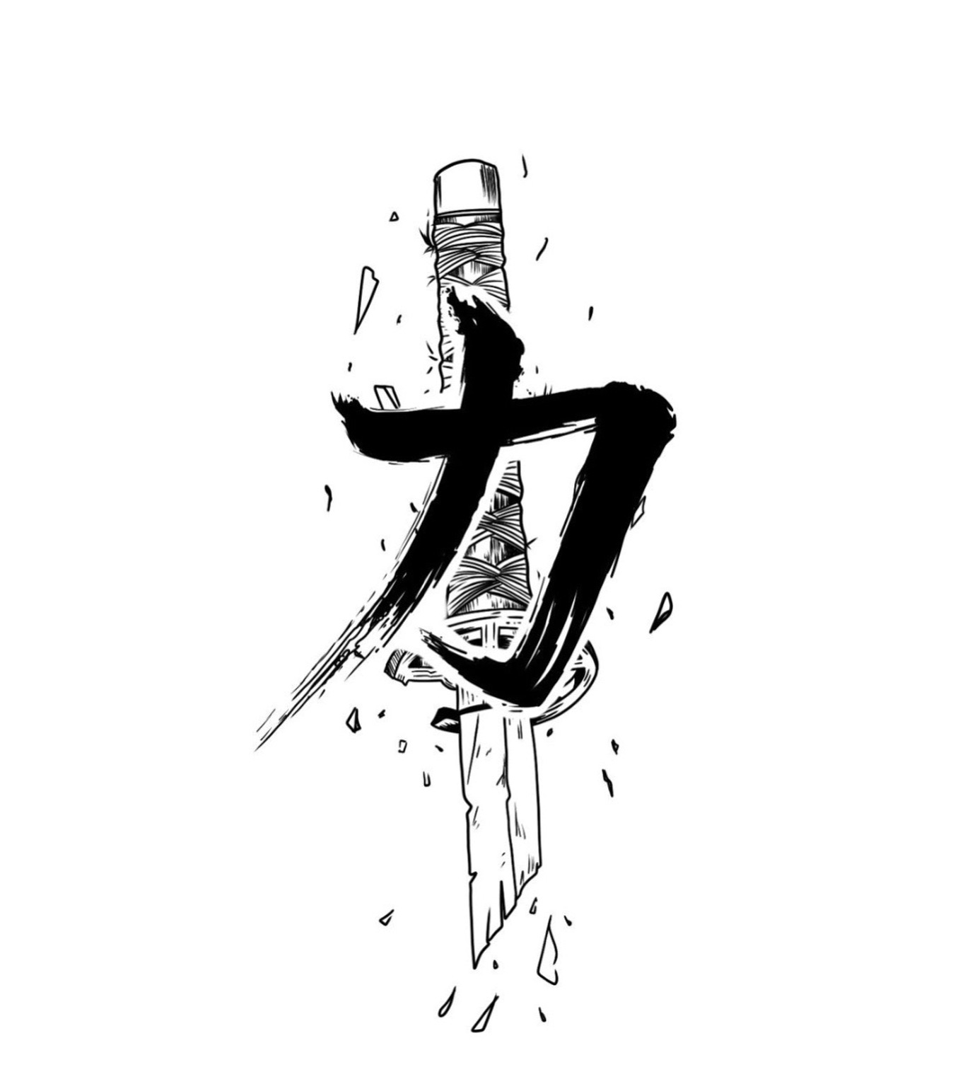 ๐ช K a n j i P o w e r ๐ช
You might recognize todayโs topic, as weโre highlighting a pretty powerful kanji: ๅ (๐๐ต๐ถ๐ธ๐ฎ๐ฟ๐ฎ). This character represents โ๐ด๐ต๐ณ๐ฆ๐ฏ๐จ๐ต๐ฉโ or โ๐ฑ๐ฐ๐ธ๐ฆ๐ณโ and can also be used as a radical - smaller kanji elements used to make up more complex kanji composites.
The pronunciation of the Kanji ๅ is โchikaraโ (ใกใใ) in its kunโyomi (Japanese reading) and โrikiโ (ใชใญ) or โryokuโ (ใชใงใฏ) in its onโyomi (Chinese reading).
This kanji is often used to express the concept of power, whether itโs the power of an individual, a team, or even a force of nature.
๐จ๐๐ฎ๐ด๐ฒ ๐ถ๐ป ๐๐ฎ๐ฝ๐ฎ๐ป๐ฒ๐๐ฒ:
- ไฝๅ (ใใใใใ, Tairyoku):
Physical strength or stamina.
- ๅชๅ (ใฉใใใ, Doryoku):
Labour, effort, or hard work.
- ๆจฉๅ (ใใใใใ, Kenryoku):
Political power or authority.
____________________________________________
๐๐ฎ๐ป๐ท๐ถ ๐๐. ๐๐ฎ๐๐ฎ๐ธ๐ฎ๐ป๐ฎ
Itโs important not to confuse ๅ with the katakana character ใซ (ka). Though they look similar, they have entirely different usages and the katakana character is usually a little smaller in most fonts.
____________________________________________
So the next time you spy this kanji in your Japanese reading adventures, remember: The kanji ๅ represents the strength, power, and perseverance essential in Japanese culture. Whether itโs in martial arts, sports, or everyday life, ๅ embodies the resilience and determination needed to overcome challenges. A good symbol for our Japanese language journeys!
Do you like these Kanji Power posts? Let us know if youโd like more content like this!
#KanjiPower #JapaneseLanguage #NihongoNoNiwa #JapaneseLanguageSchool #JapaneseClasses #SouthAfrica #LearnJapanese