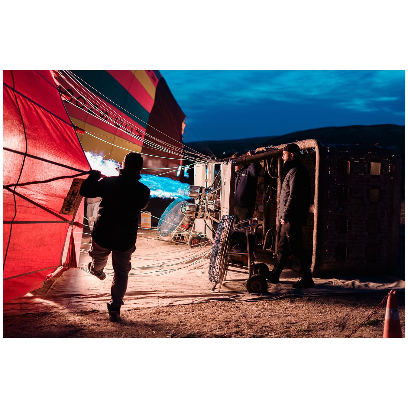 Road trip Turquie 2024, part 4
Goreme, Cappadoce
.
.
.
#leica #leicam #turkey #turquie #cappadoce #cappadocia #roadtrip #travel #streetphotographer
