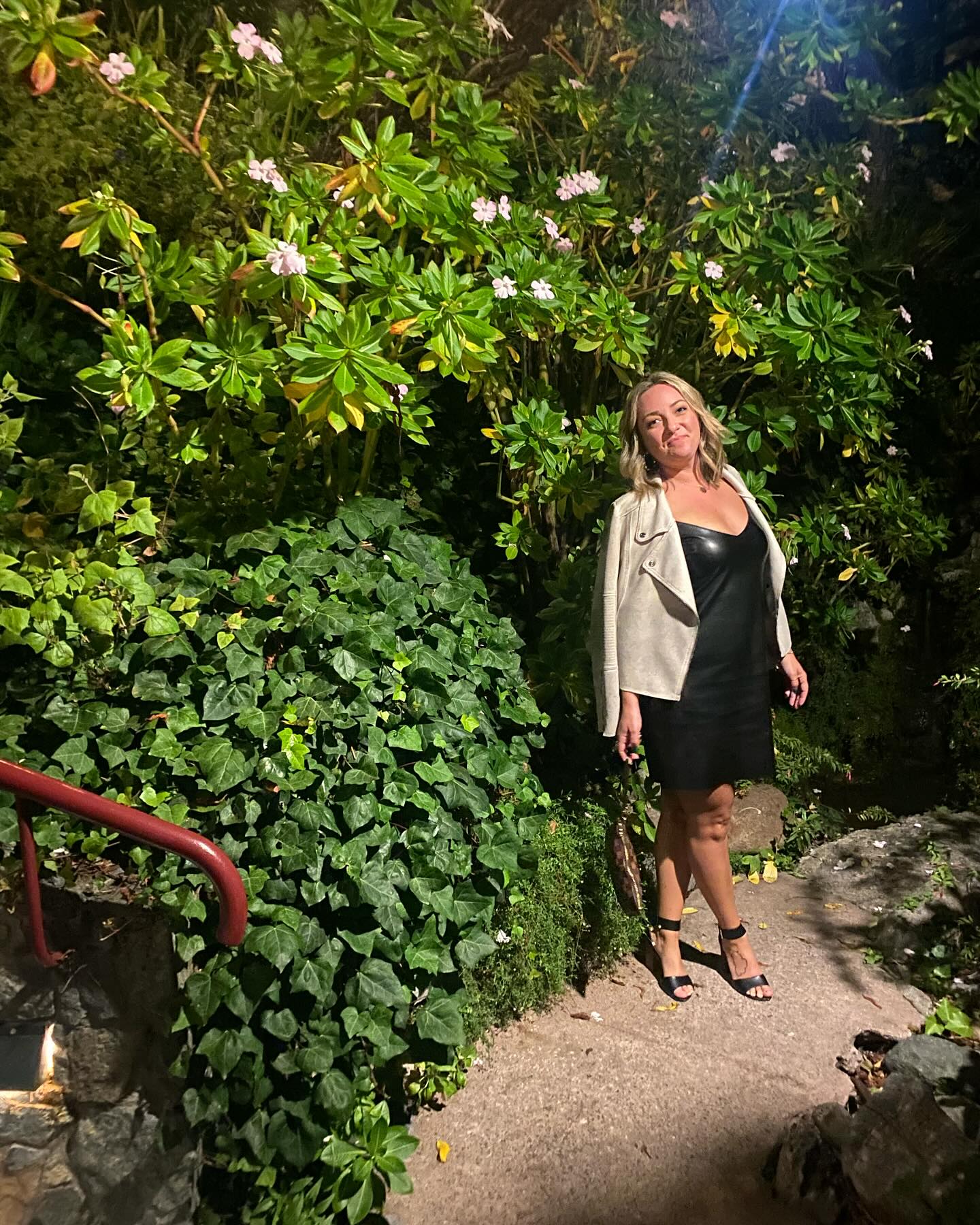 Happy Birthday to our amazing COO, queen of event sales herself Whitney Sheldon! Thank you for all your hard work!