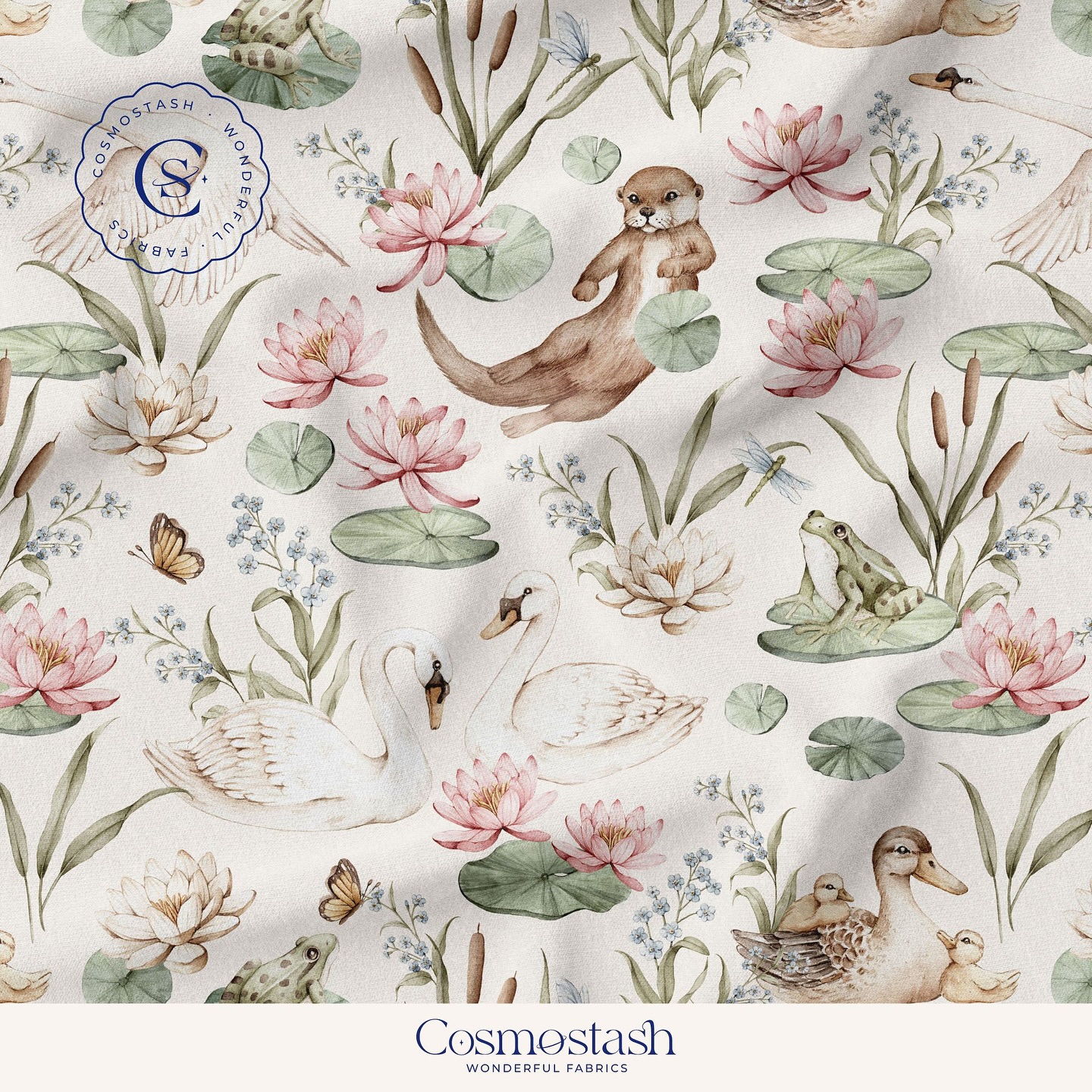 Wybierz z nami wzór miesiąca na wrzesień! 😎Przesuń w lewo, zobacz nasze propozycje i zagłosuj! 😍Który wzór chciałabyś zobaczyć z 20% rabatem przez cały wrzesień? 😎1. Mystic Academy2. Retro Garden3. LakeGłosujemy do końca jutrzejszego dnia 🤍Choose the pattern of the month for September with us! ✨Swipe left, see our proposals and vote! 😍Which design would you like to see with a 20% discount throughout September? 😎1. Mystic Academy2. Retro Garden3. LakeWe vote until the end of tomorrow 🤍