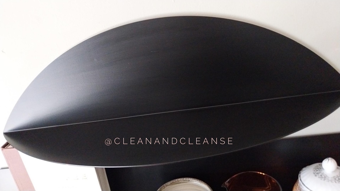 ๐clean and cleanse ๐