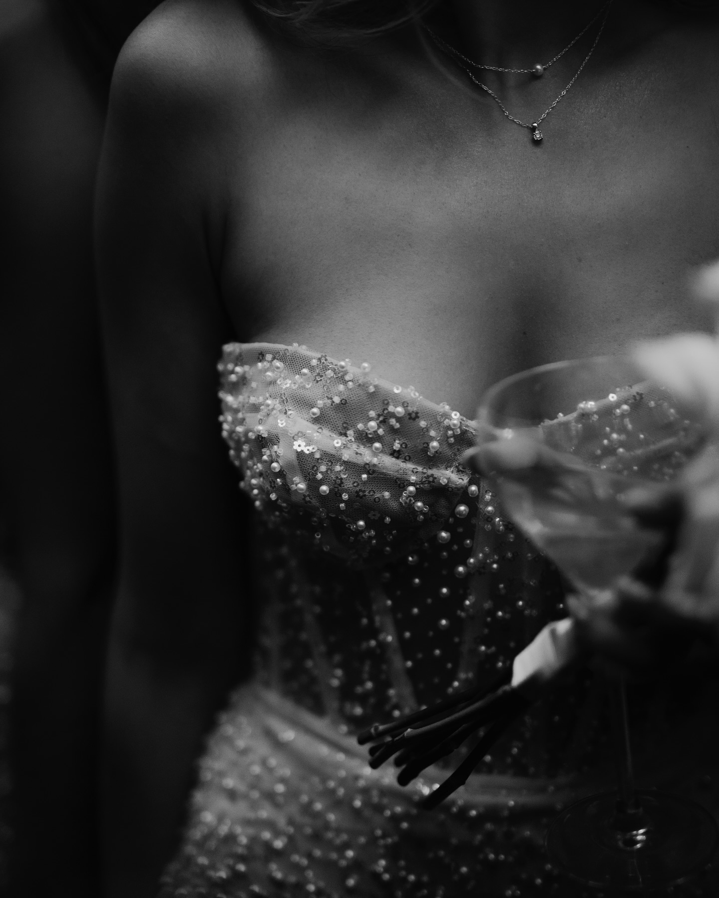 A fun anniversary shoot @haciendanaxamena for Daniel & Shalina.
3 dresses & 2 champagne pops, to celebrate 1 year already married.
I just adore being given the gift of time, to create some extra wedding images NOT on the wedding day, where you can’t control the time of day for your couple shoot, the weather or your hair and makeup.
You can enjoy the shoot more knowing that your guests aren’t waiting for you to come back for the speeches, and without the feeling of being ‘photo’d out’, (after your group shots, cake shot, first dance shots, selfies, and everything in between),
You can add props, get more creative, choose any location, and take your wedding dress out for another spin.
I can’t recommend taking this time for you enough ❤️
#weddingportraits #anniversaryshoot #coupleshoot #ibizaphotographer #weddingphotographer #couplephotos #sunset #ibiza #elopementibiza #photographerspain #destinationphotographer
Lovers @shalina.thomson @danthomson89
Location @haciendanaxamena
Photo 🙋♀️
Video @tanitweddingfilms
Dress @berta
Dress boutique @knutsford_wedding_gallery
Shoes @jimmychoo
Necklaces @lilyandrooldn
Bouquet @elramodeflores
Groom suit @boss