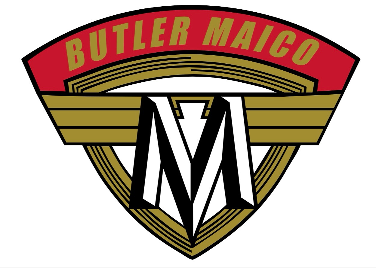 Officially Endorsed!
AC Powder Coatings are proud to announce our very FIRST endorsement. Many of you will know Steve Butler or have heard of the legend that is. Steve was principal Grand Prix mechanic for the Maico factory among many other roles, and helped build and work on their most successful bikes.
Even in his 70’s Steve continues to share his knowledge, attend race meetings and even race competitively!
During my time at AC Powder Coatings I have had the pleasure of getting to know Steve, and now class him as a good friend. This is why an endorsement / sponsorship opportunity made total sense!
I will be down in Dorchester this weekend watching Steve race and hope to meet many more riders with a wealth of knowledge and experience, not only to better my own, but to help understand what people want to see from us as a business!
As always “look after your community and the community will look after you”